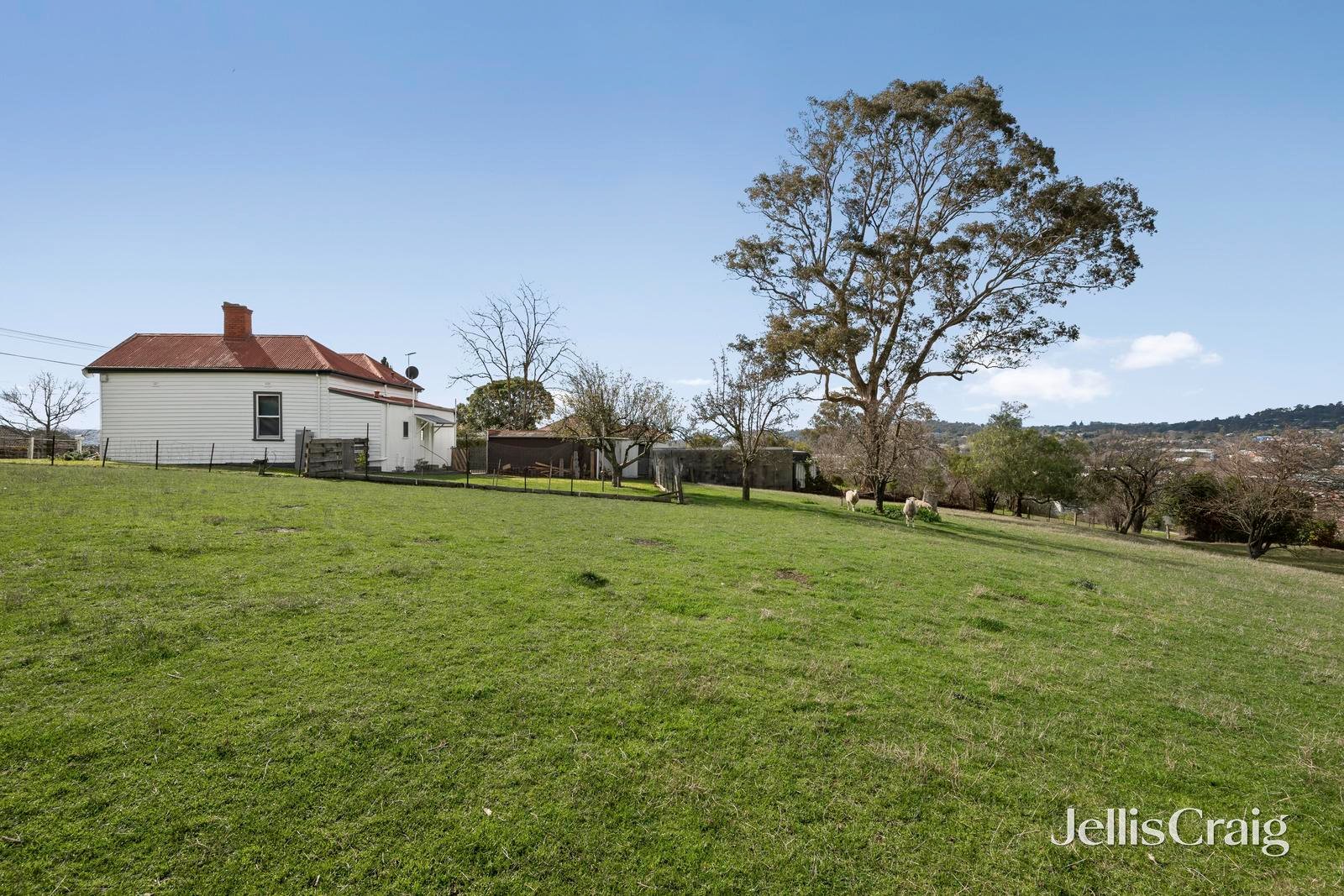 37-39 Albert Hill Road, Lilydale image 14