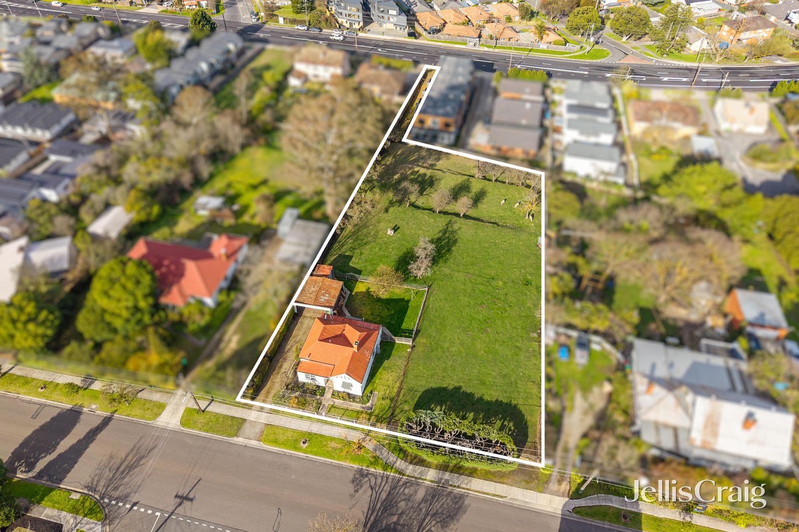 37-39 Albert Hill Road, Lilydale image 15