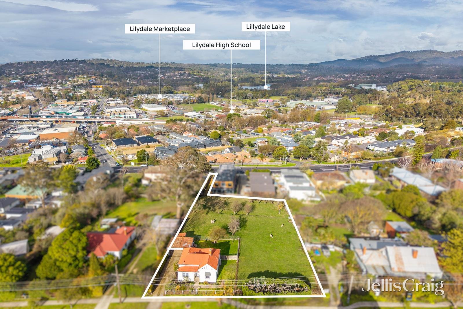37-39 Albert Hill Road, Lilydale image 16