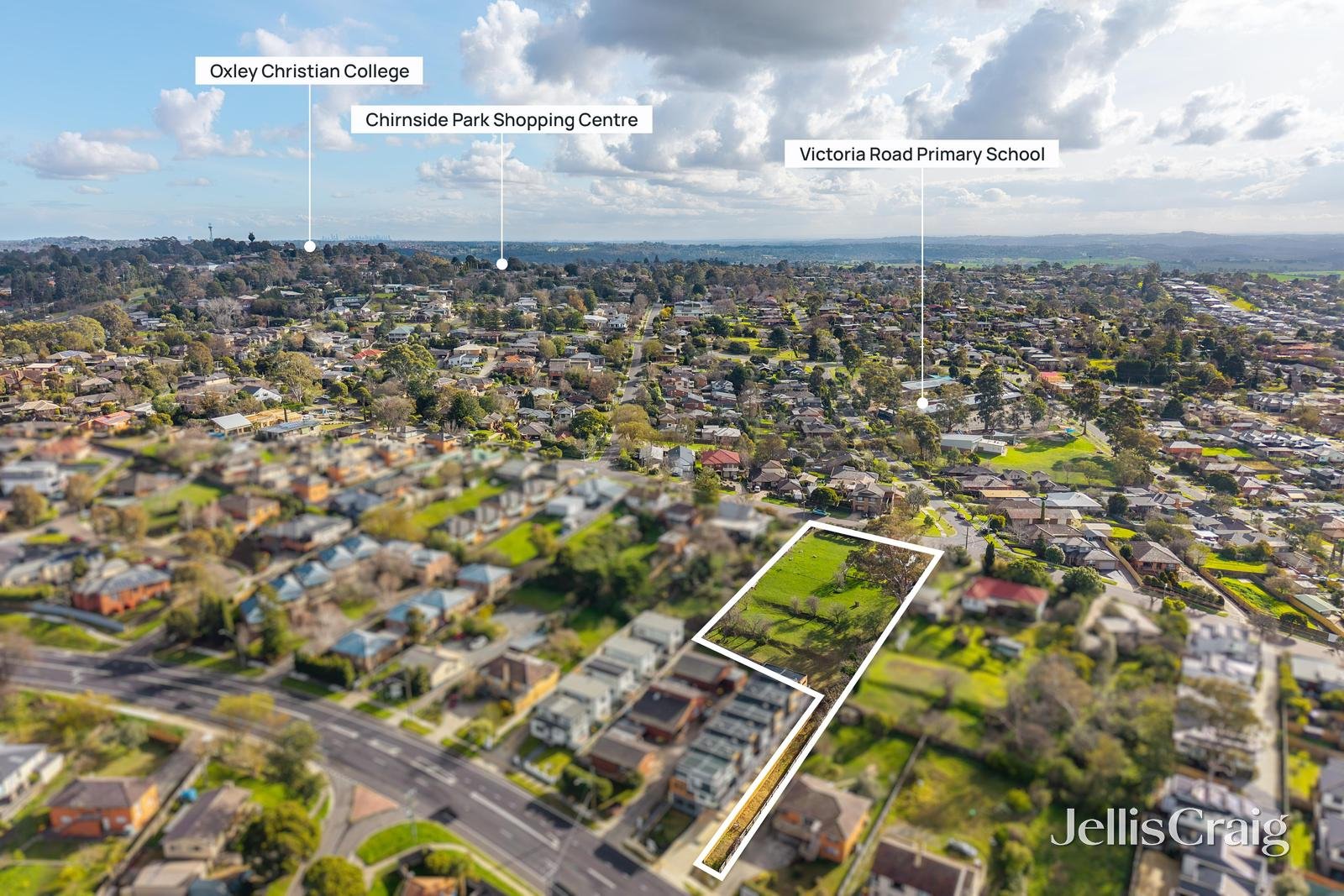 37-39 Albert Hill Road, Lilydale image 17