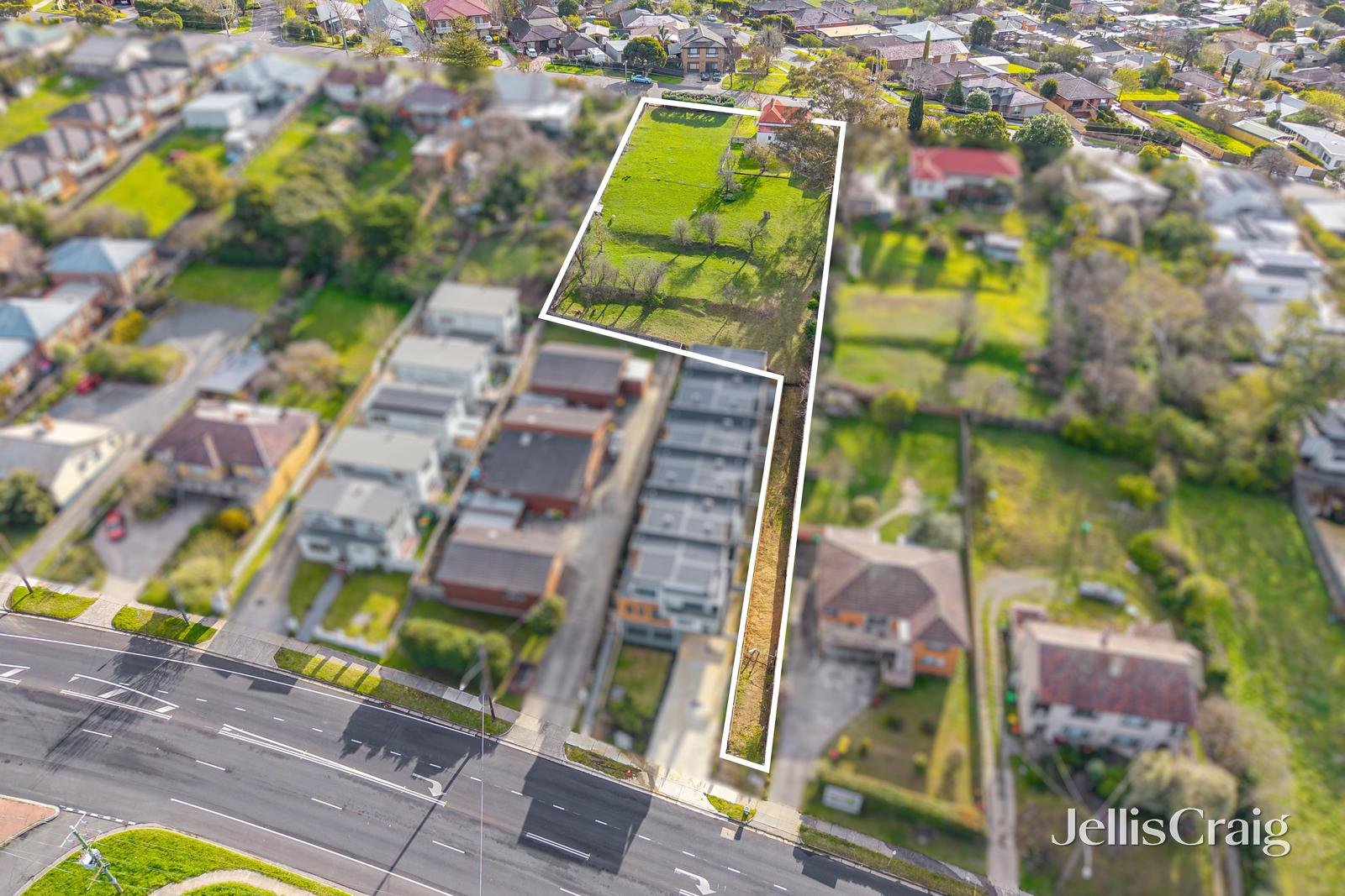 37-39 Albert Hill Road, Lilydale image 18