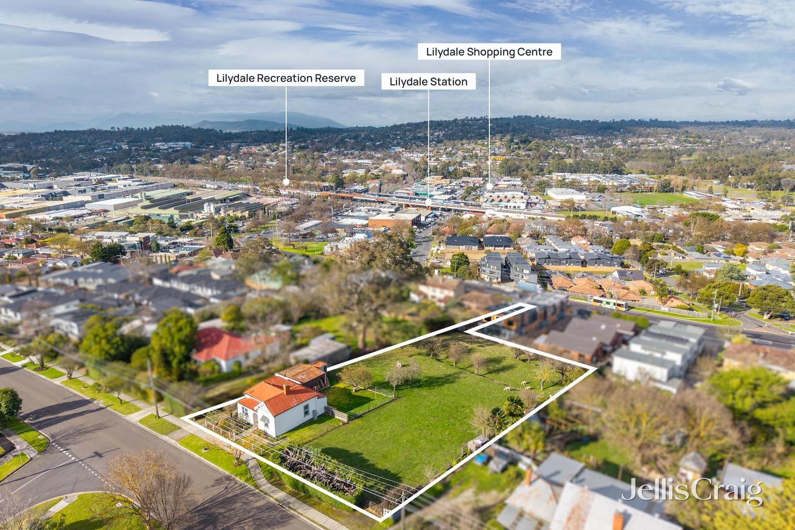 37-39 Albert Hill Road, Lilydale image 19