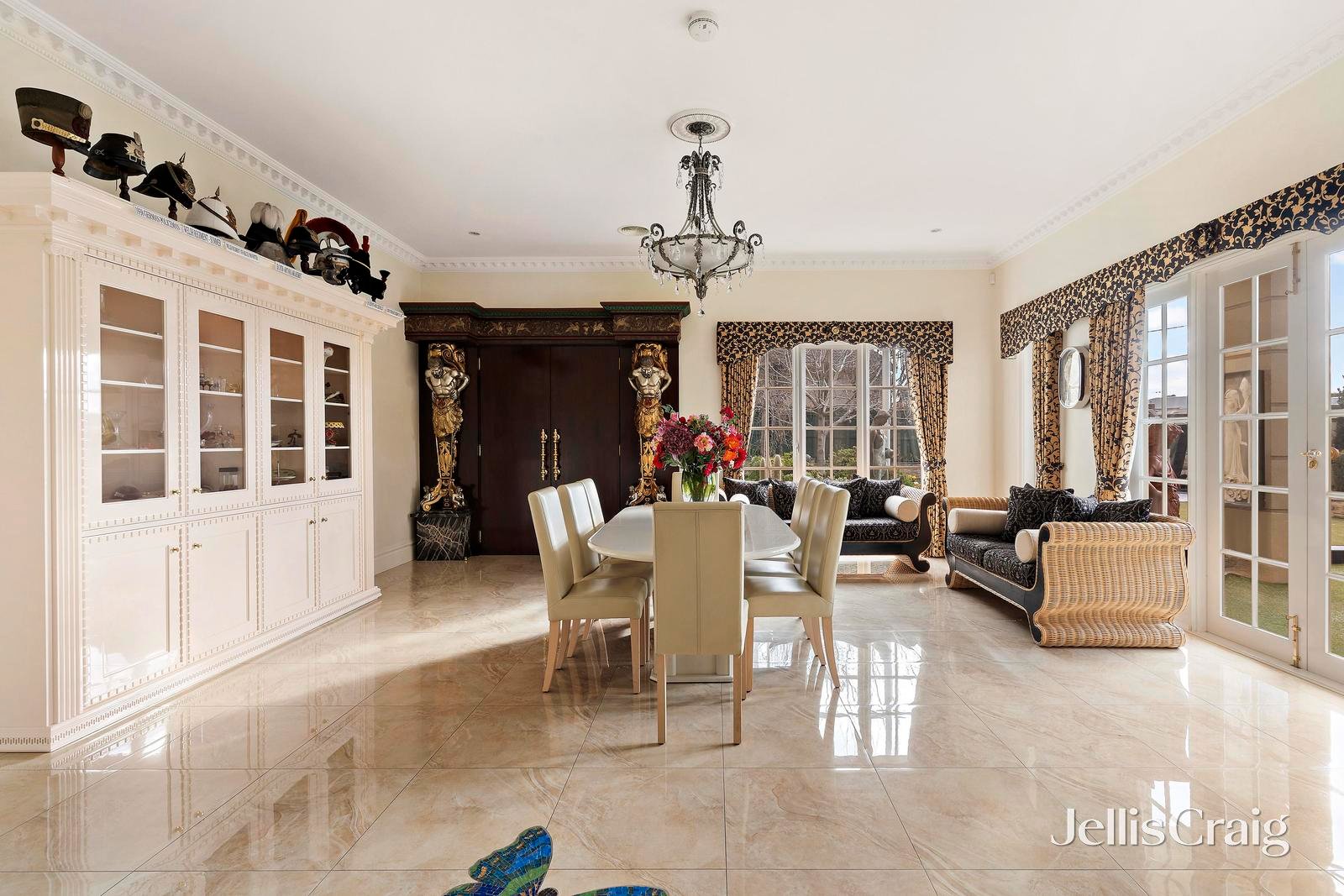 37-39 Bournian Avenue, Strathmore image 10