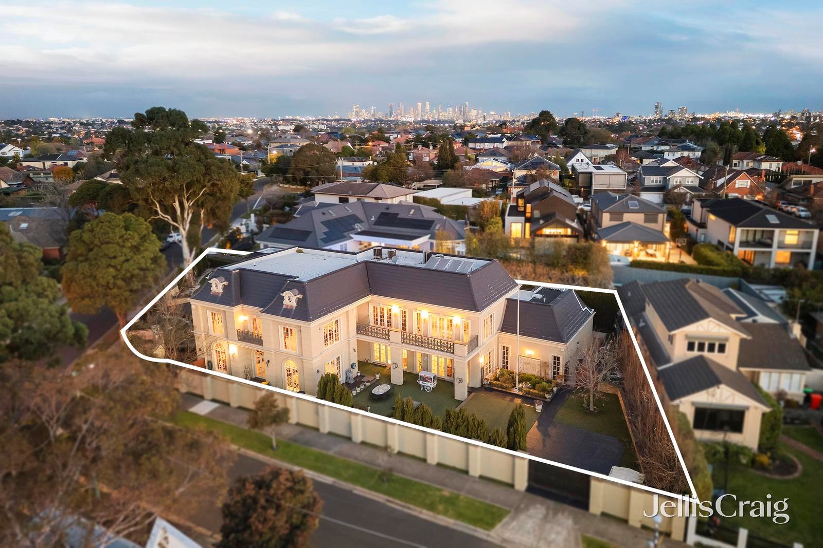 37-39 Bournian Avenue, Strathmore image 22