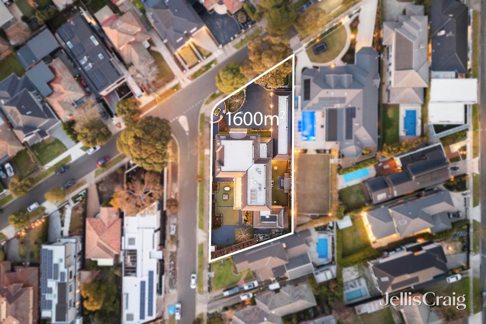 37-39 Bournian Avenue, Strathmore image 23