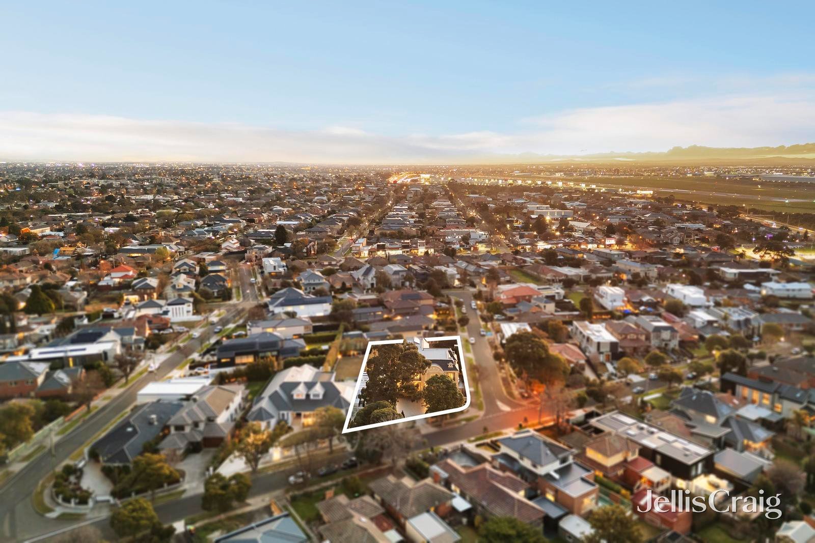 37-39 Bournian Avenue, Strathmore image 24