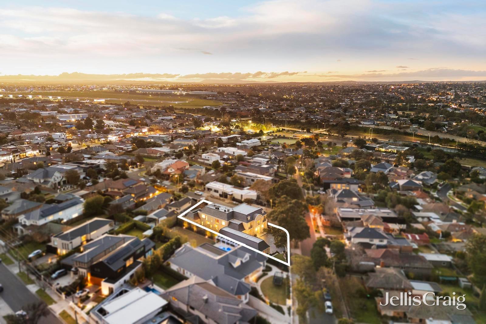 37-39 Bournian Avenue, Strathmore image 25