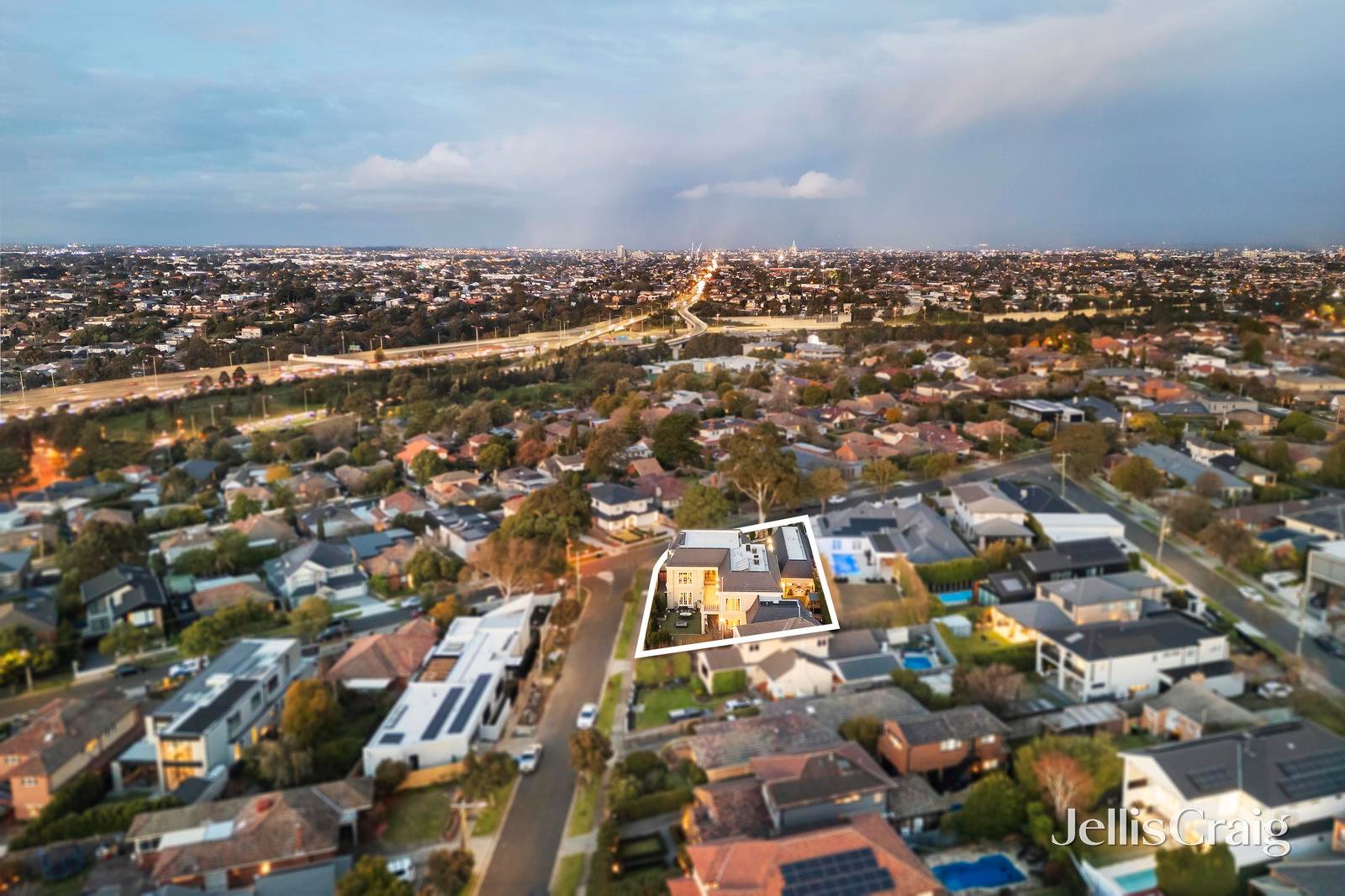 37-39 Bournian Avenue, Strathmore image 26