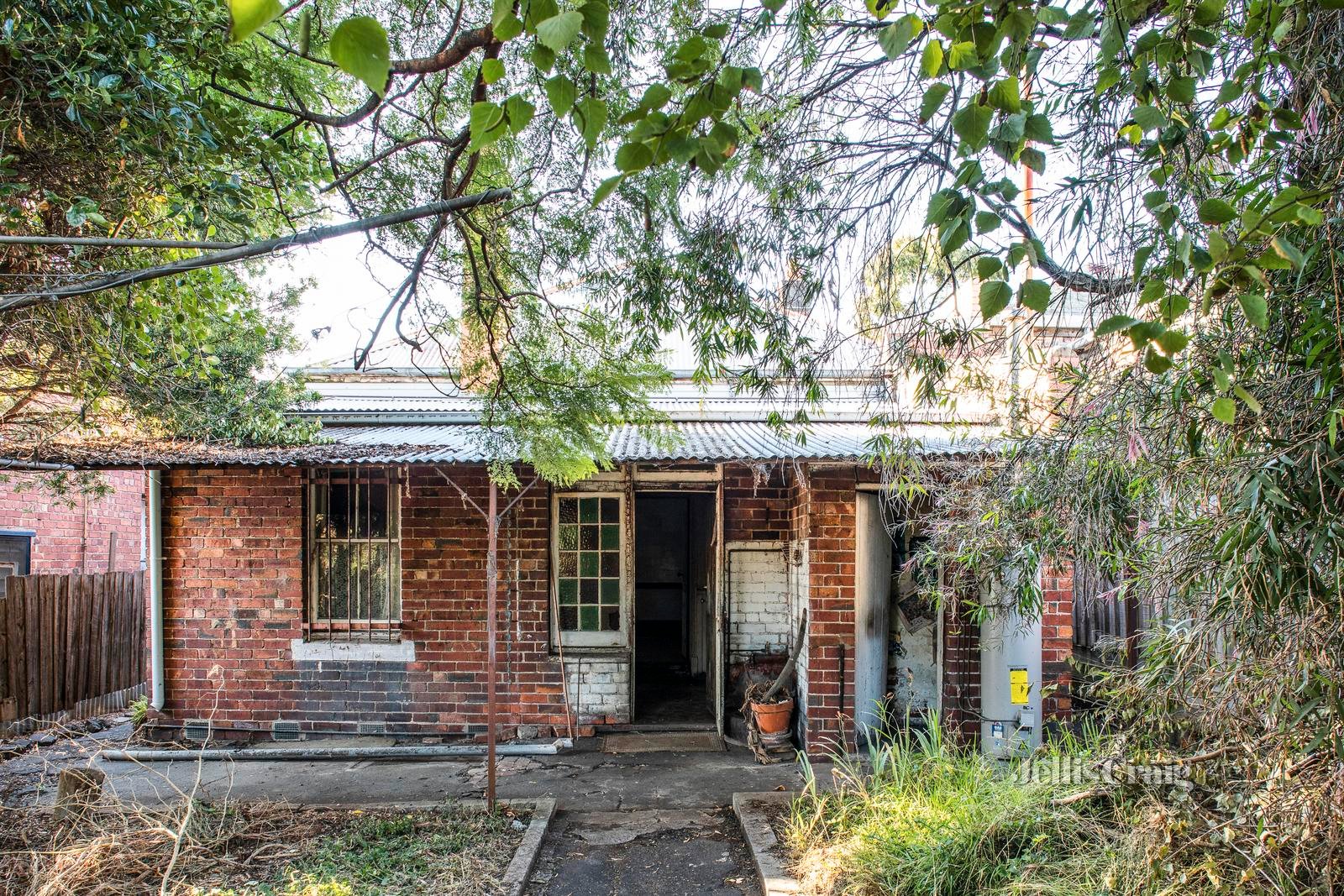 37-39 Erskine Street, North Melbourne image 3