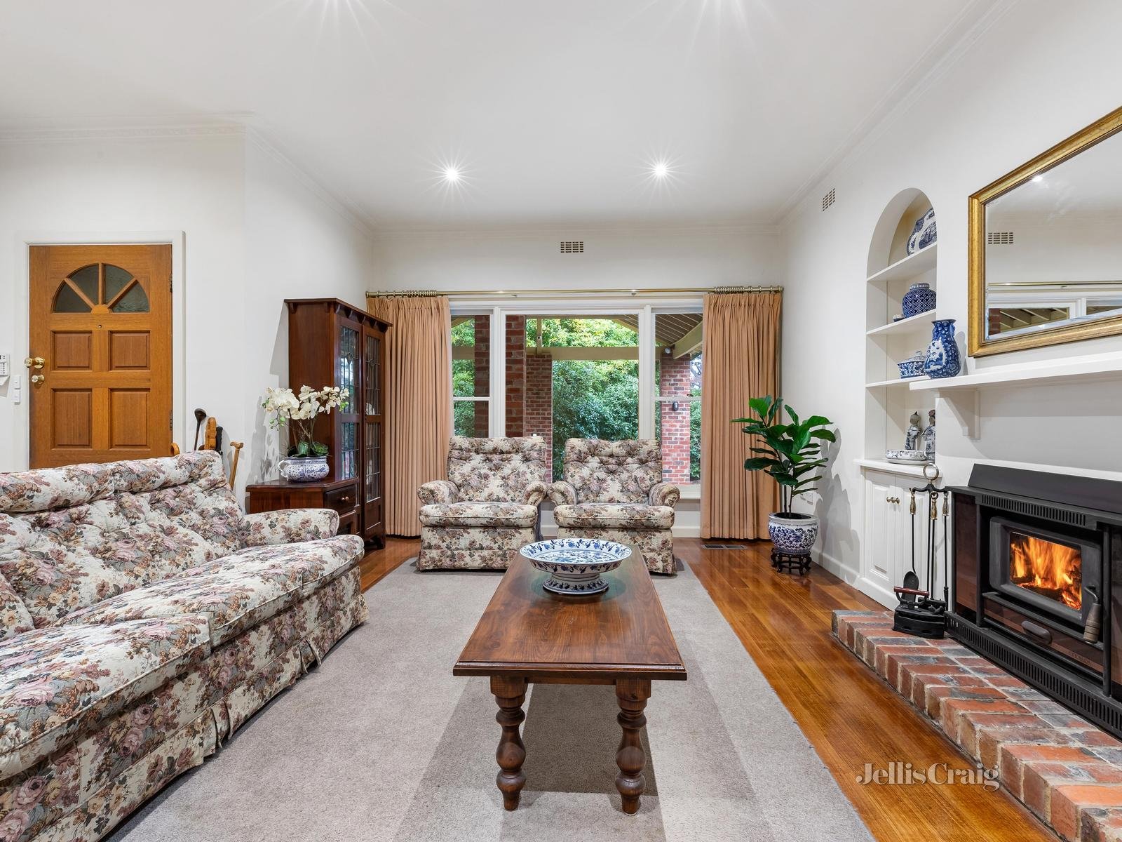37-39 Frogmore Crescent, Park Orchards image 2