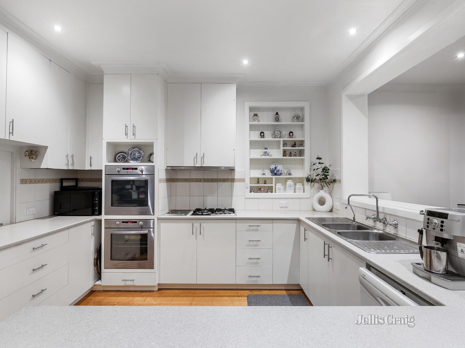37-39 Frogmore Crescent, Park Orchards image 3