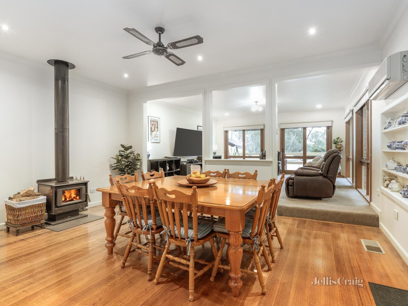 37-39 Frogmore Crescent, Park Orchards image 4