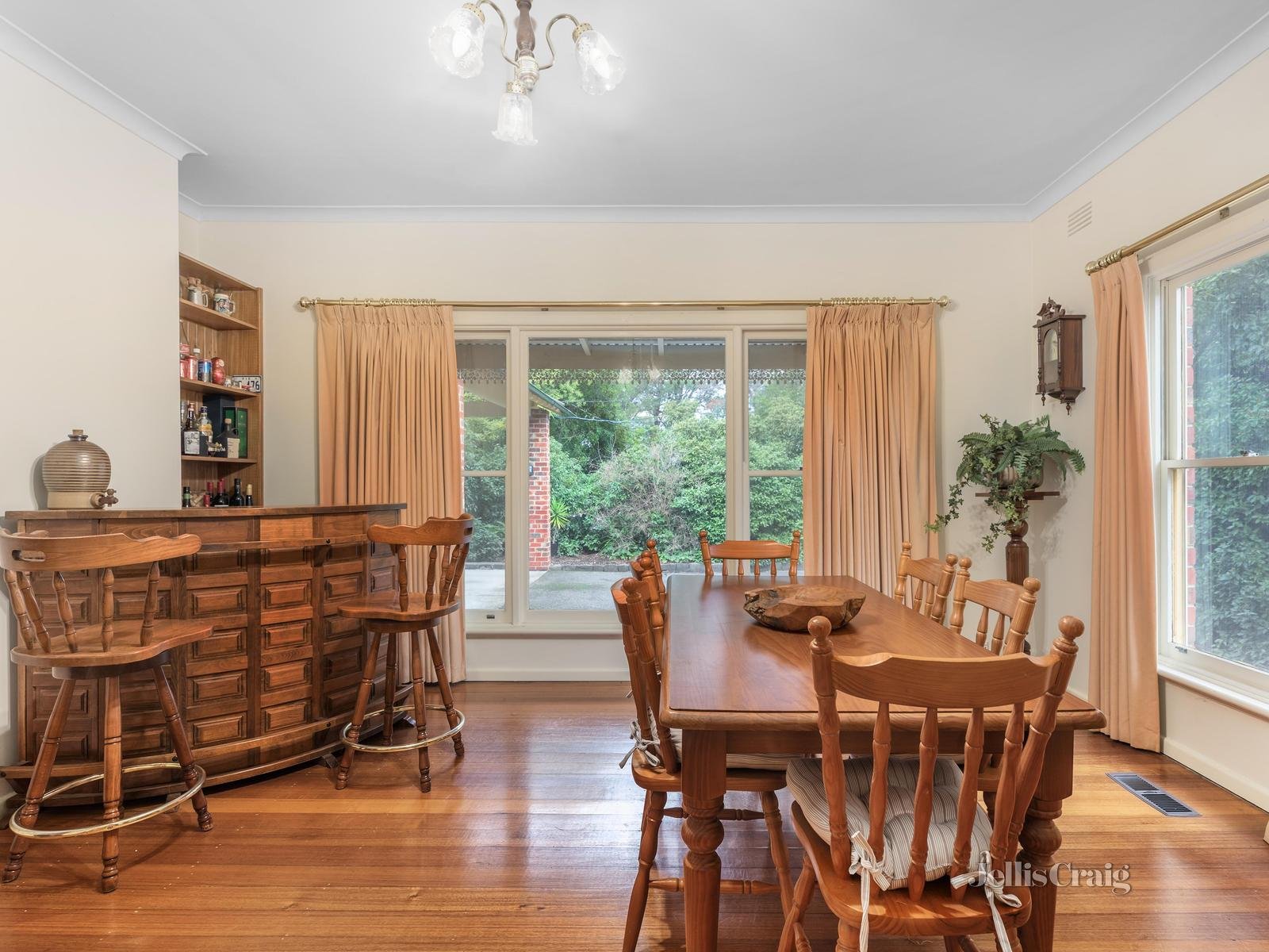 37-39 Frogmore Crescent, Park Orchards image 6