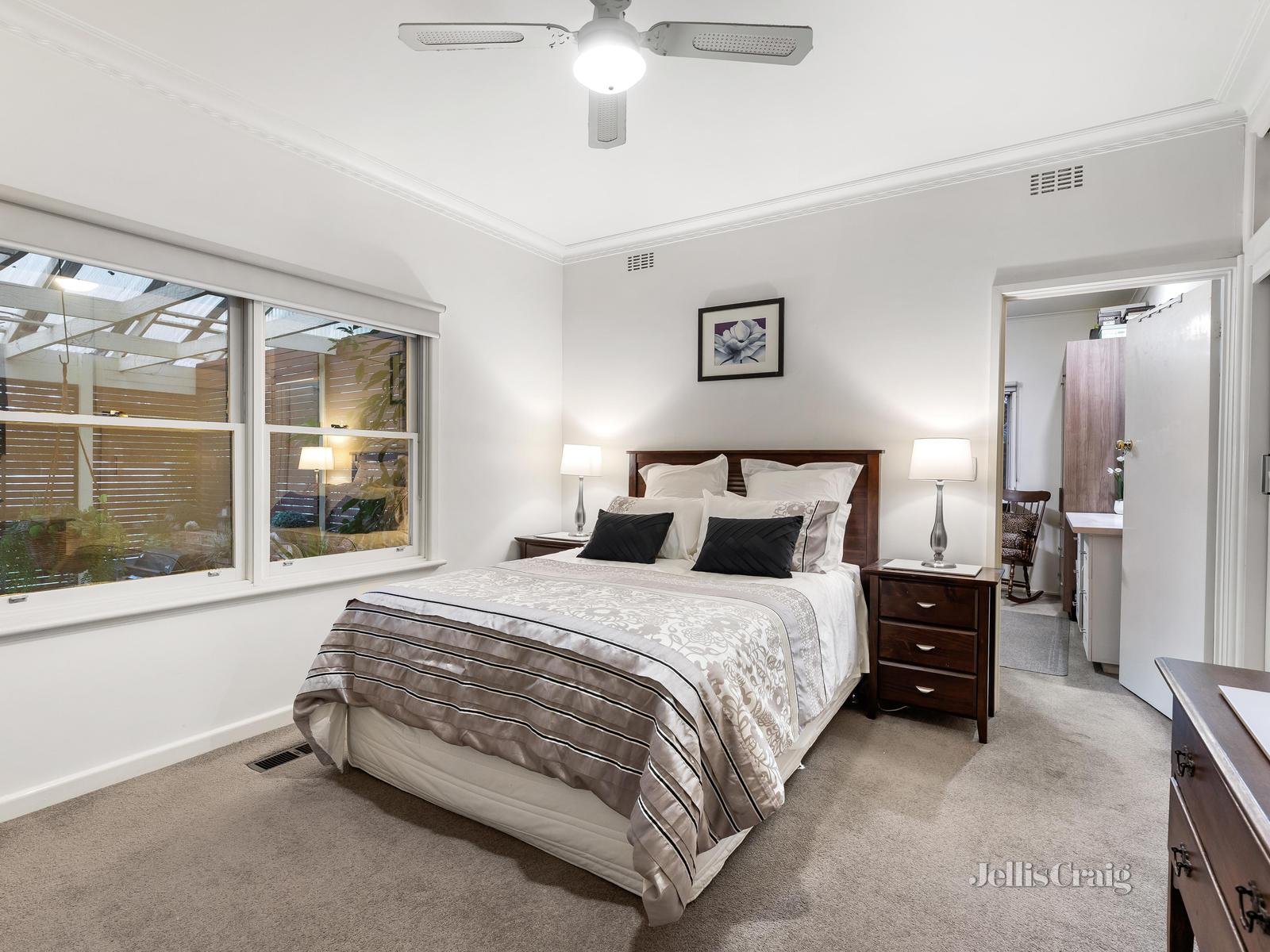 37-39 Frogmore Crescent, Park Orchards image 7