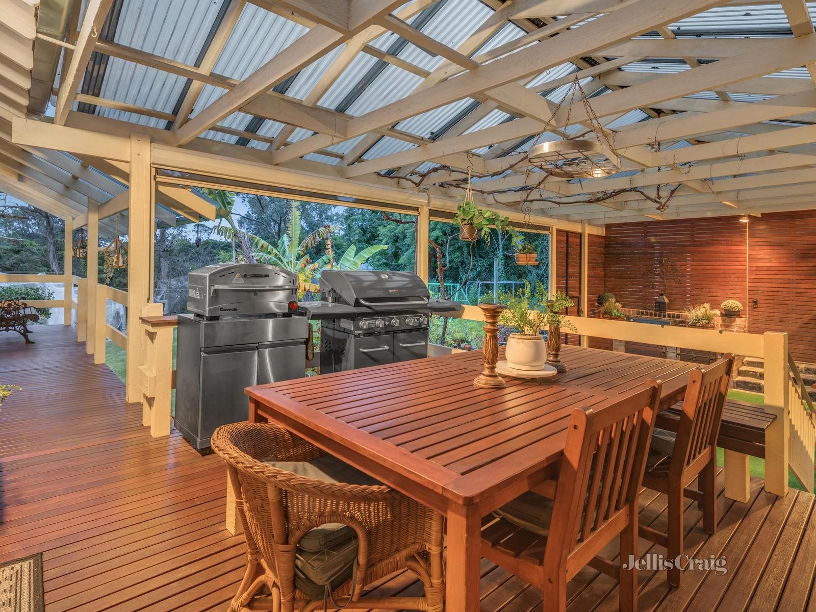 37-39 Frogmore Crescent, Park Orchards image 9