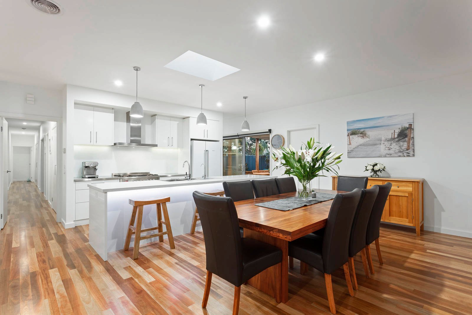 Property Gallery Thumbnail 5