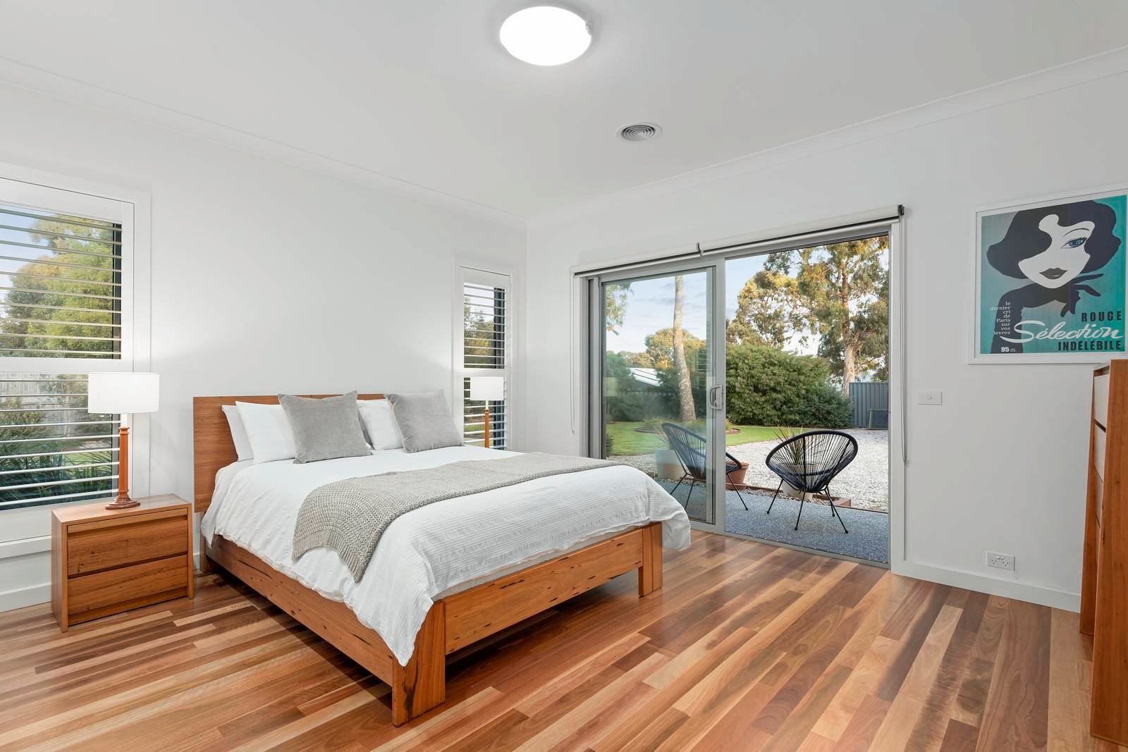 Property Gallery Thumbnail 12