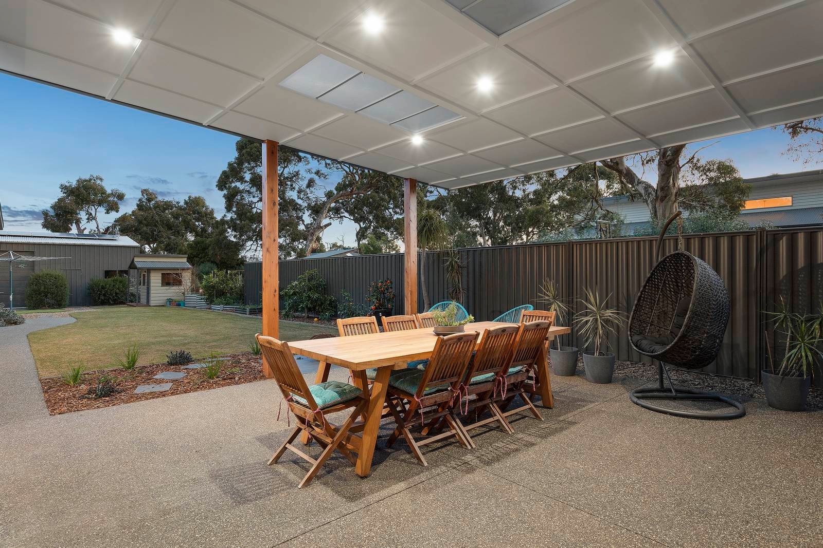Property Gallery Thumbnail 14