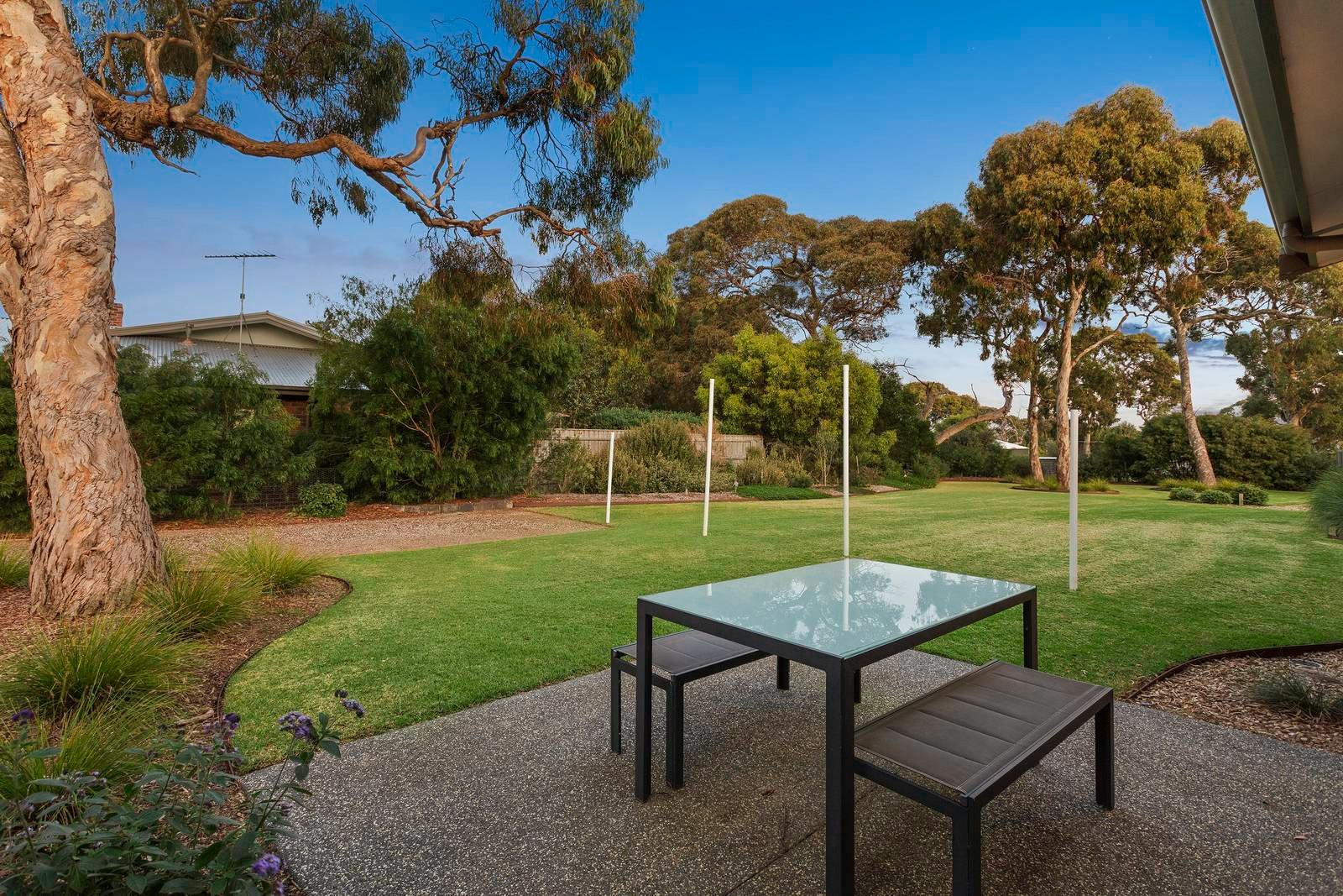 Property Gallery Thumbnail 15