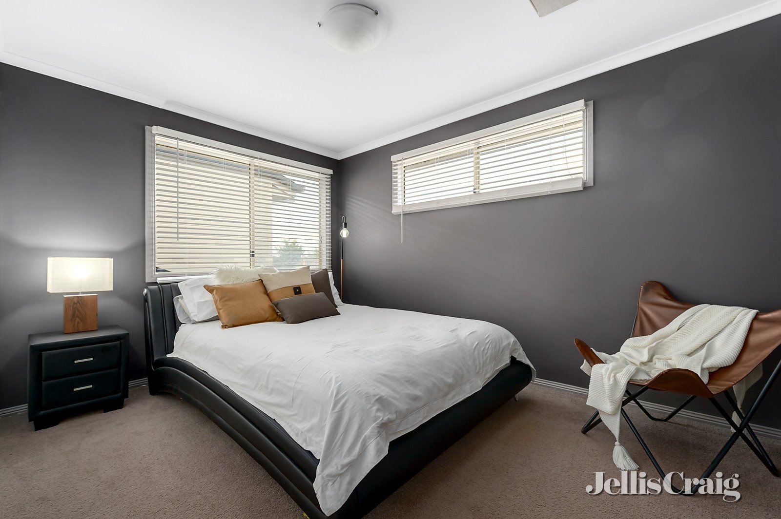 3/7-9 Clyde Street, Lilydale image 5