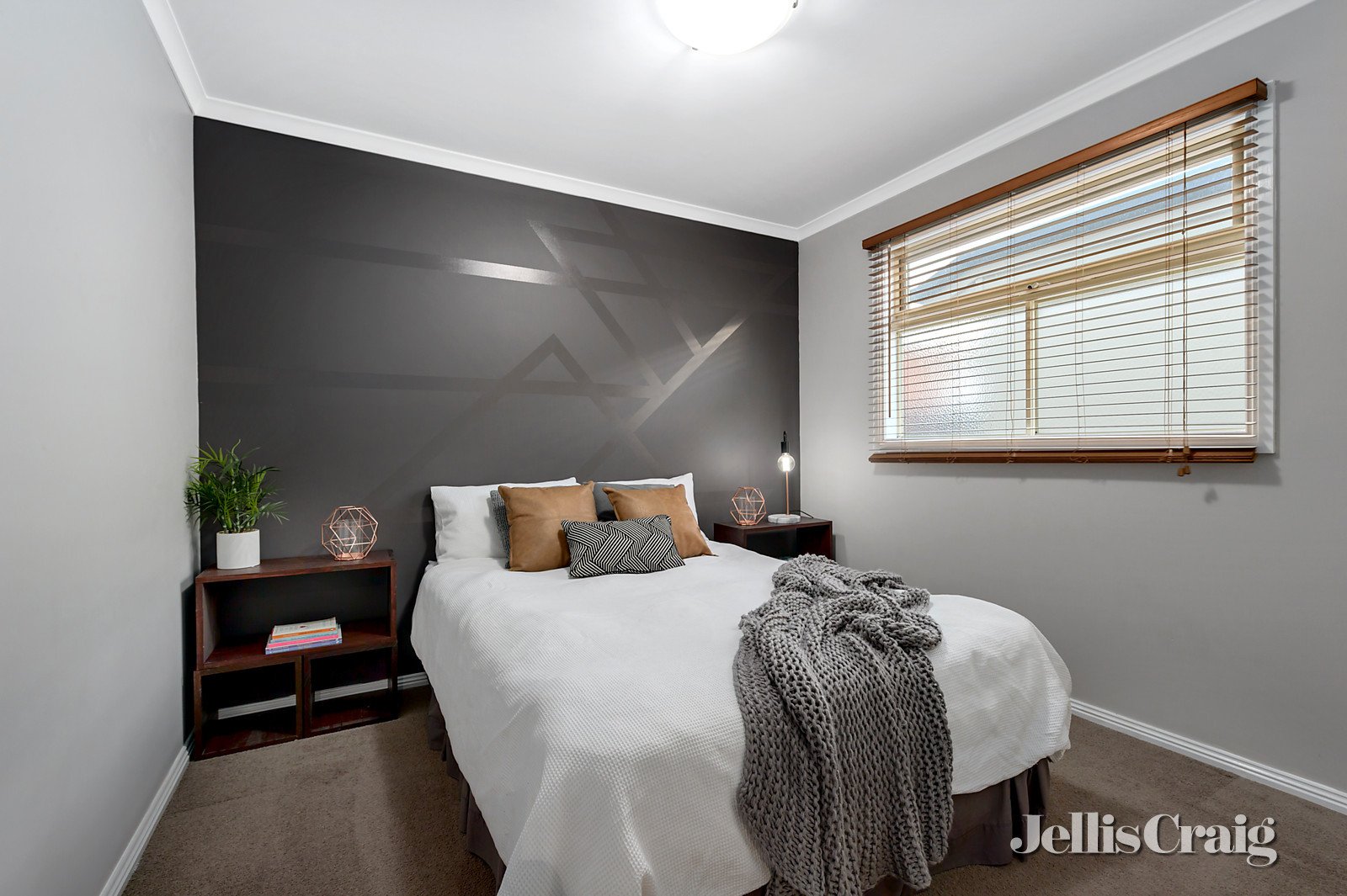 3/7-9 Clyde Street, Lilydale image 7
