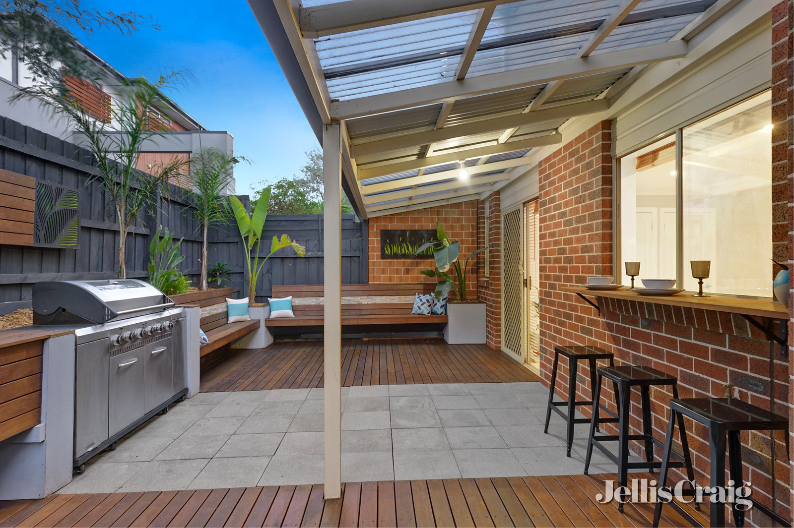 3/7-9 Clyde Street, Lilydale image 8