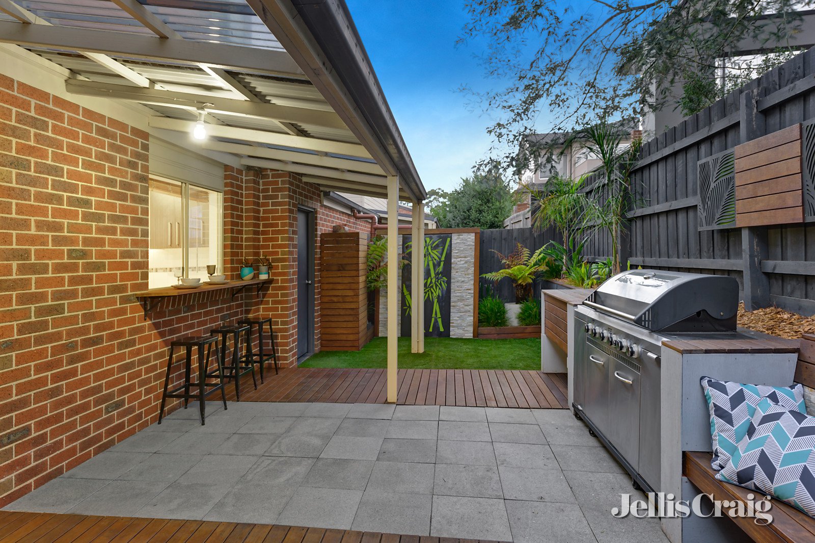 3/7-9 Clyde Street, Lilydale image 9