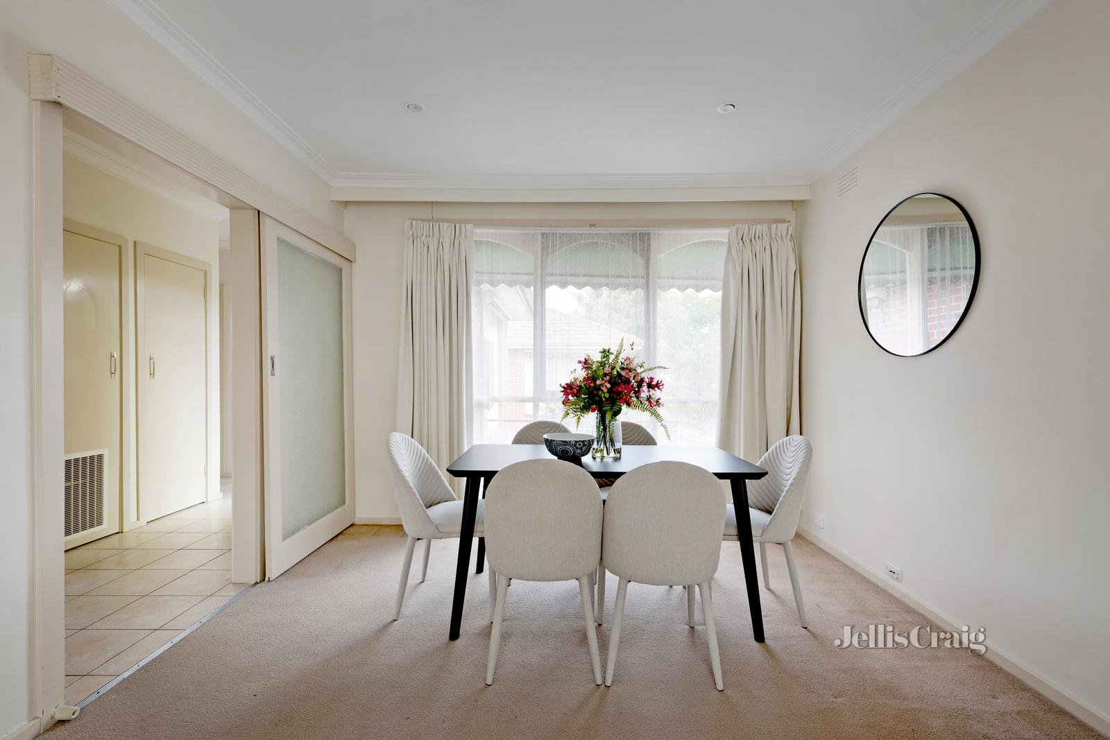 3/7-9 Oakleigh Road, Carnegie image 3