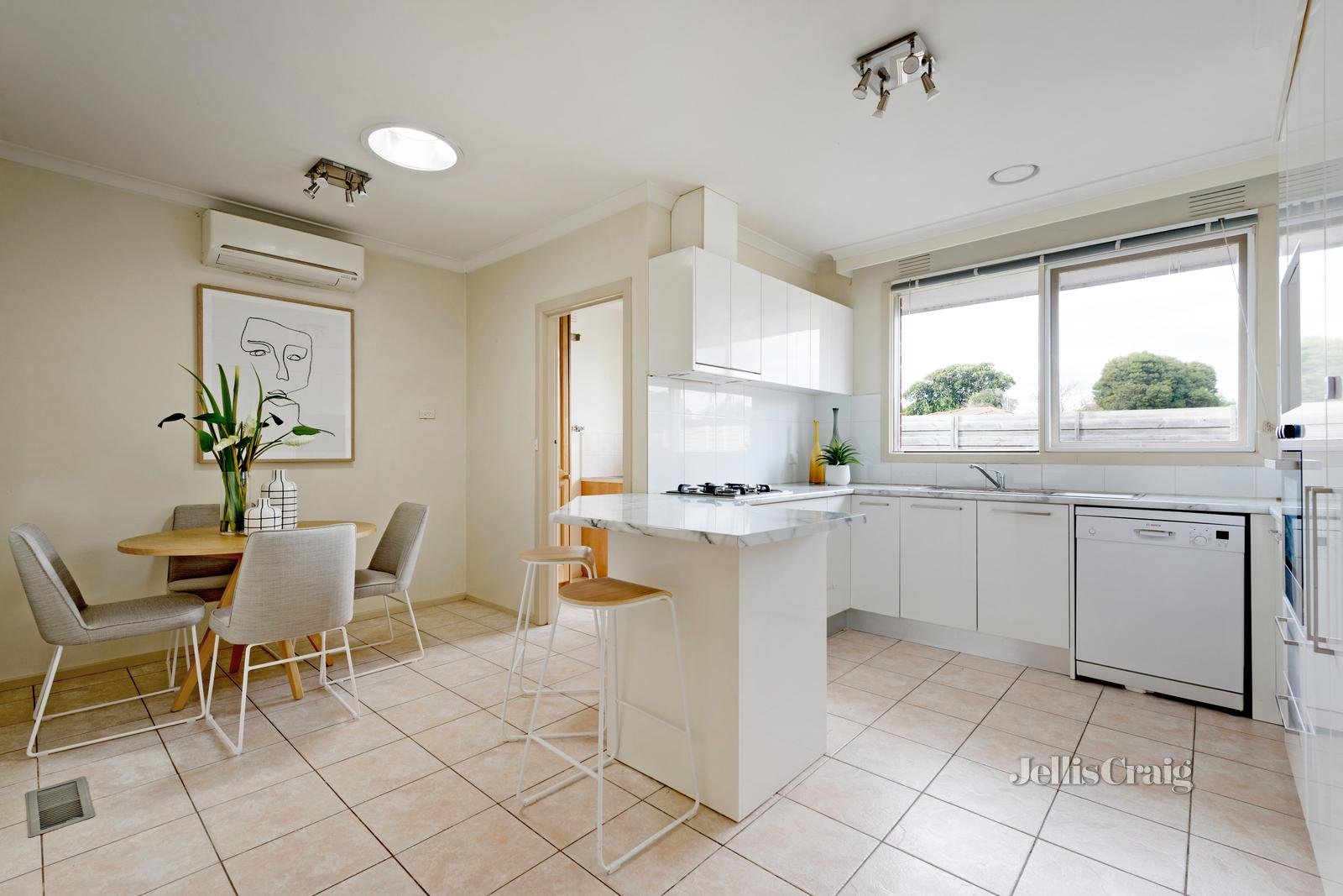 3/7-9 Oakleigh Road, Carnegie image 8