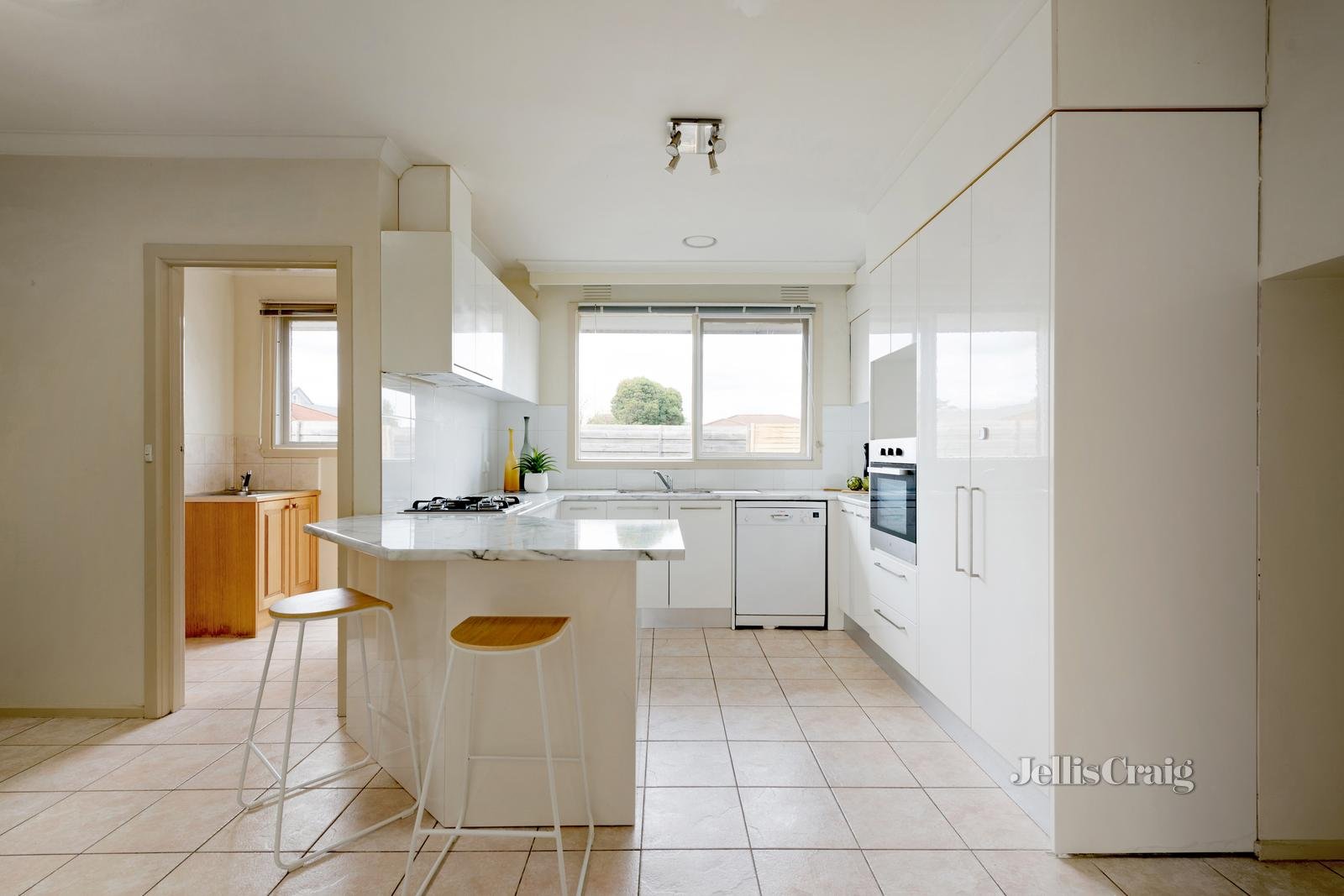 3/7-9 Oakleigh Road, Carnegie image 9