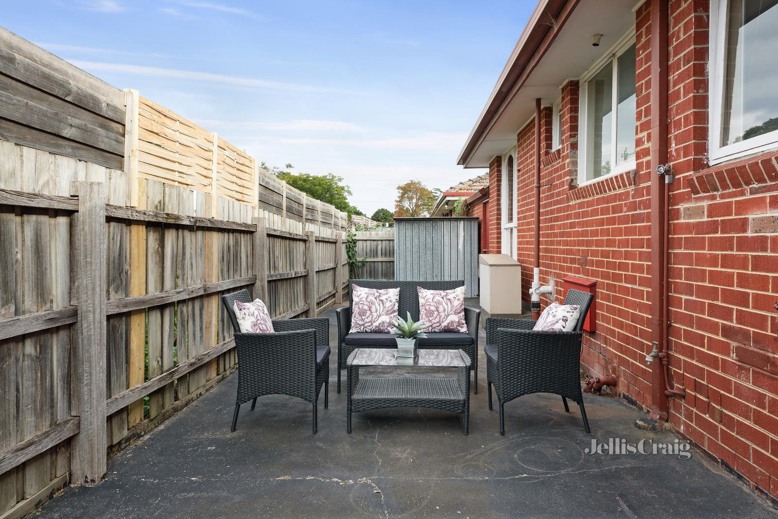 3/7-9 Oakleigh Road, Carnegie image 12