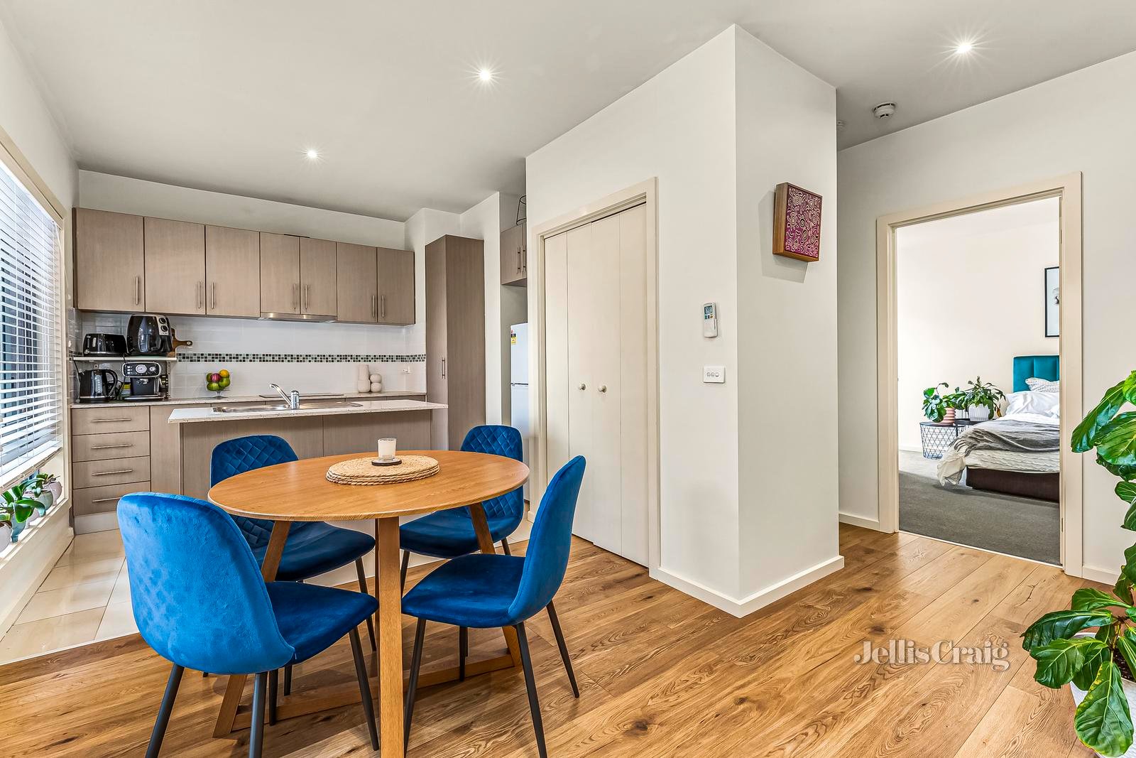 3/7-9 Rankins Road, Kensington image 3