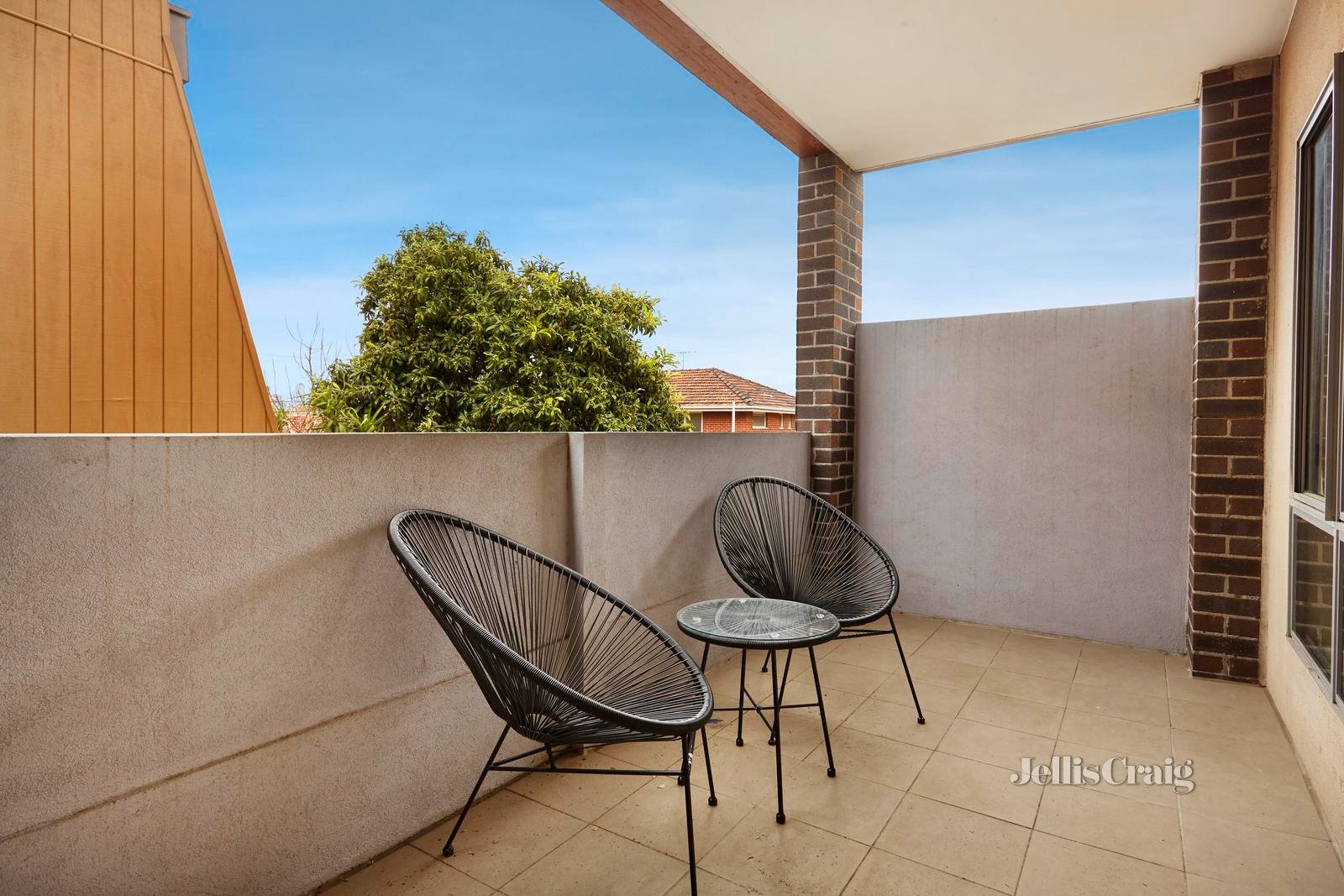 3/7-9 Rankins Road, Kensington image 8