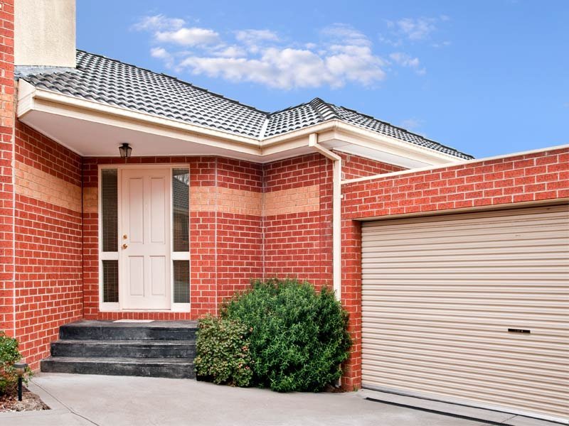 3/7-9 Talbett, Burwood image 1