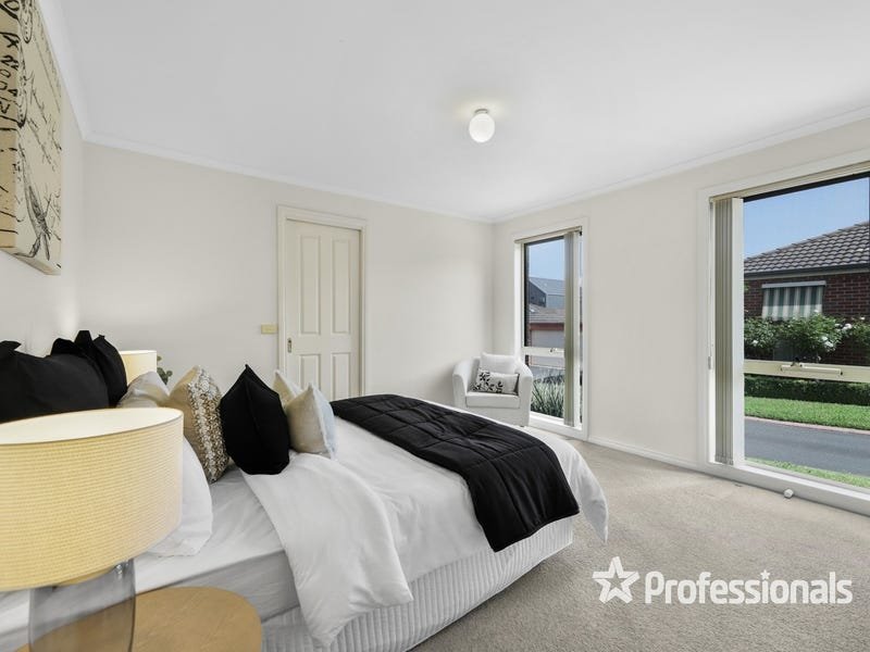 3/7-9 Vernon Street, Croydon image 9