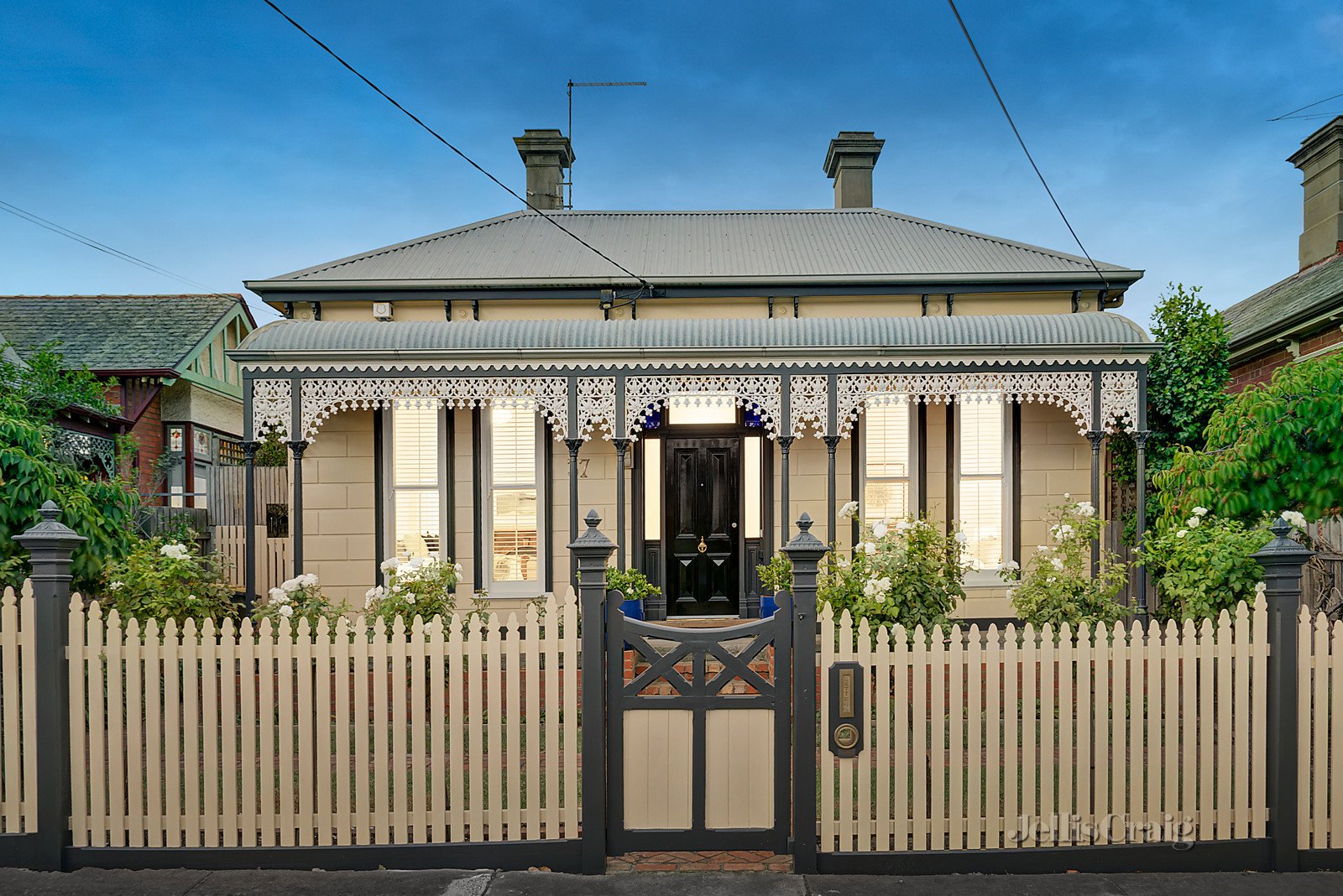 37 Addison Street, Moonee Ponds image 1