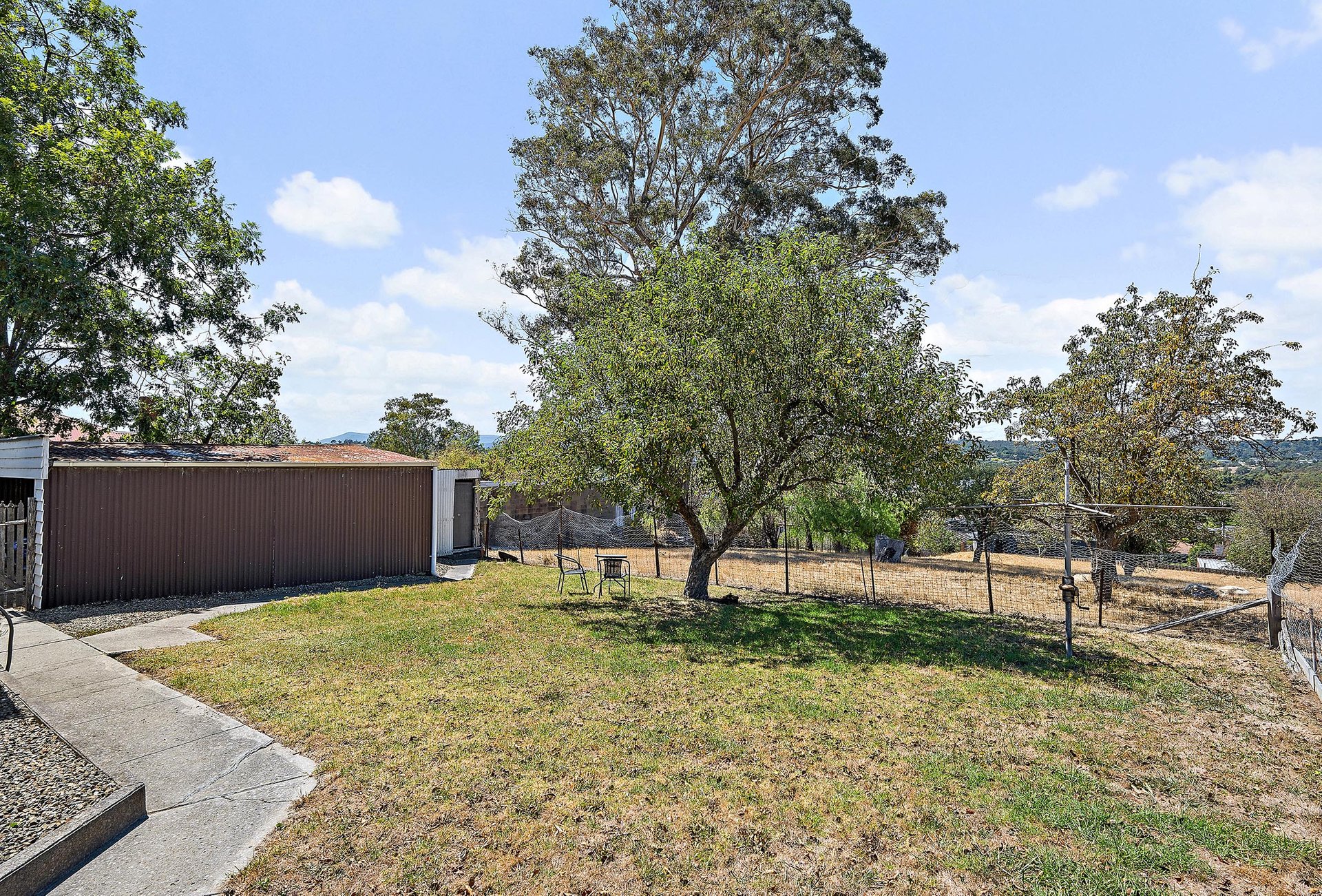 37 Albert Hill Road, Lilydale image 9