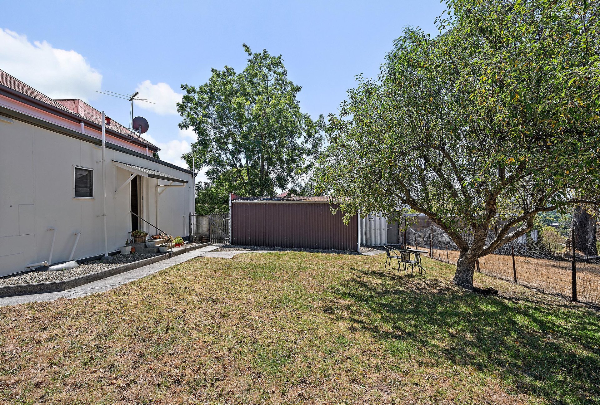 37 Albert Hill Road, Lilydale image 11