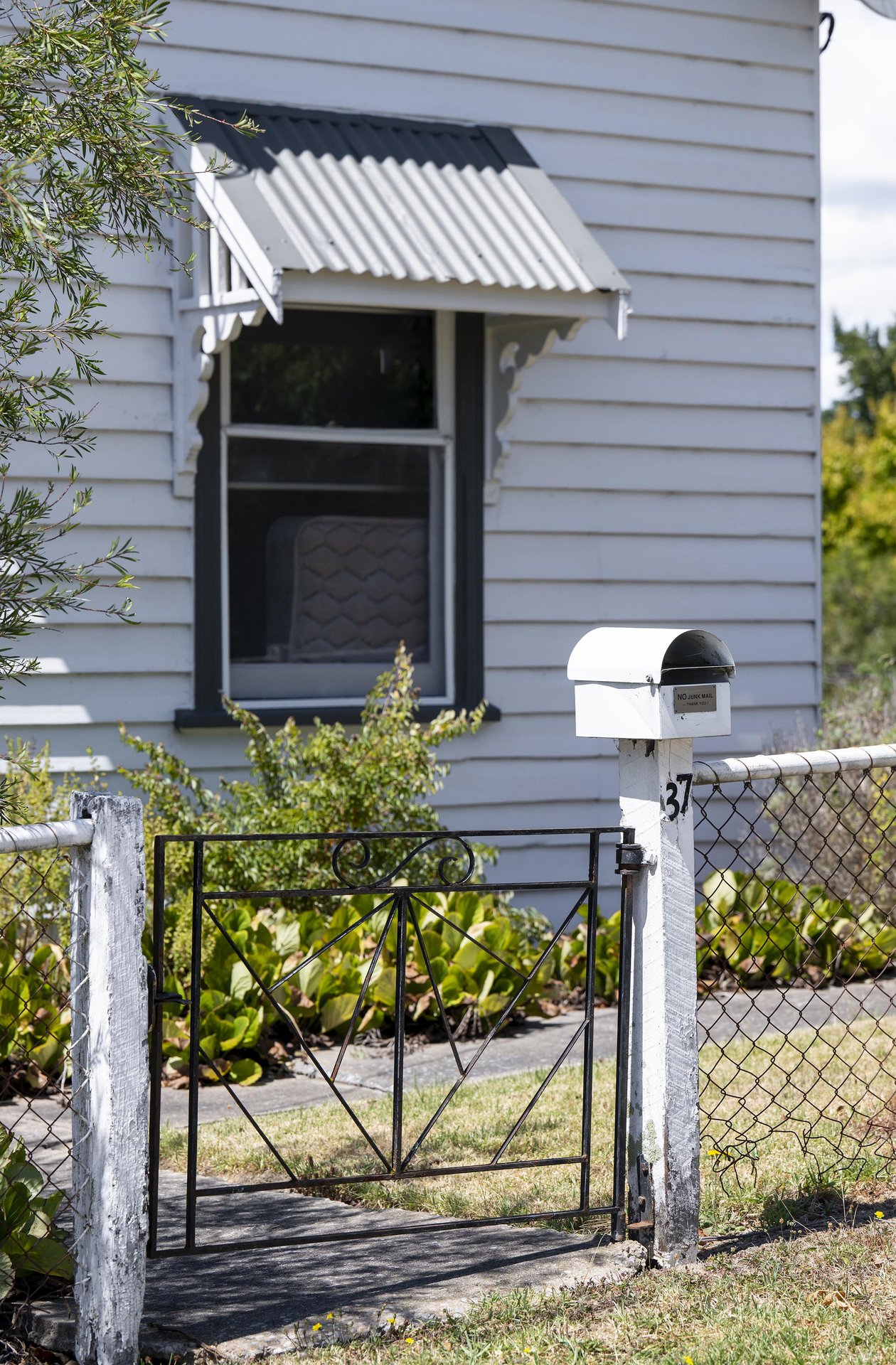 37 Albert Hill Road, Lilydale image 14