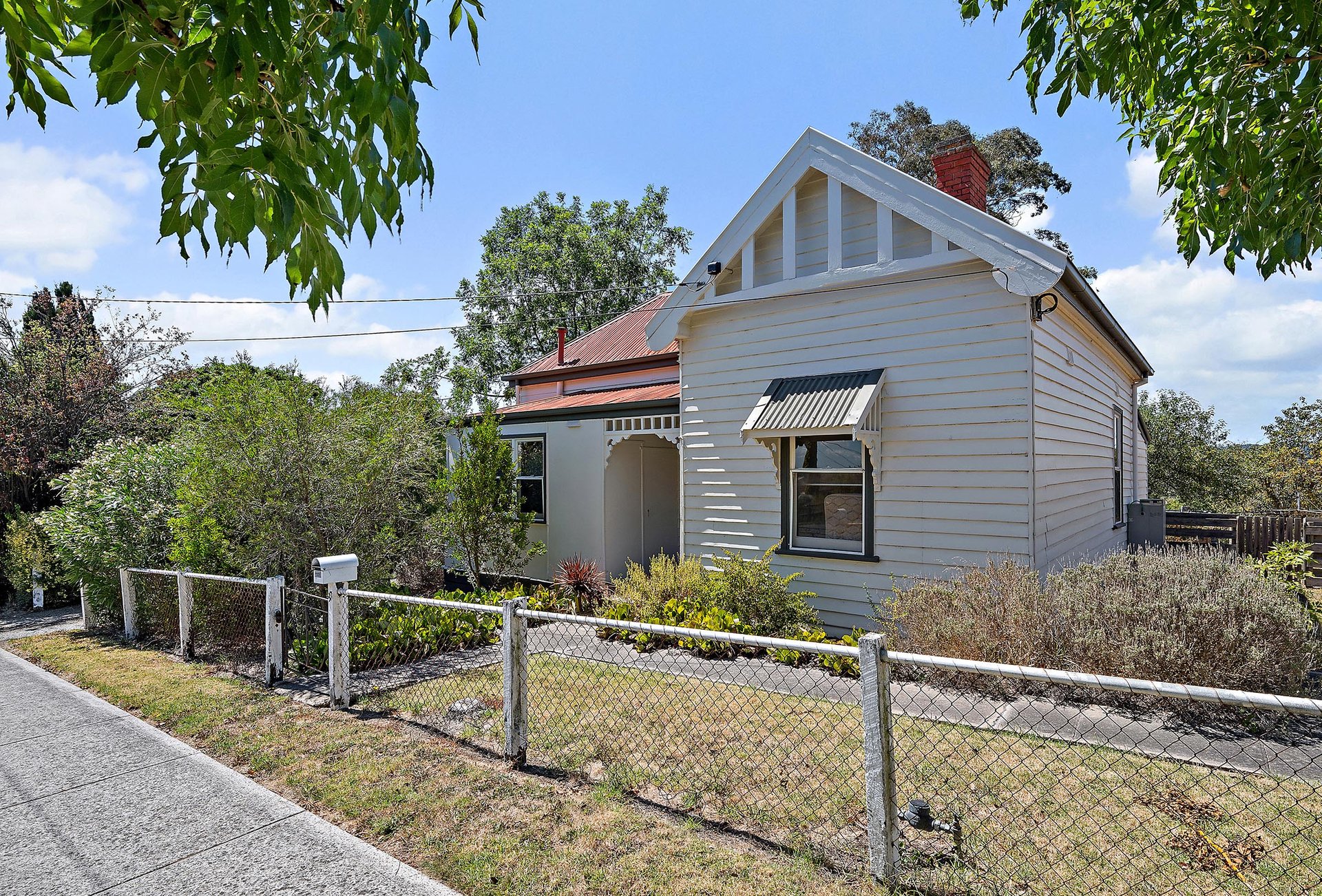 37 Albert Hill Road, Lilydale image 1