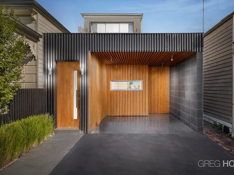 37 Albert Street, Port Melbourne image 1