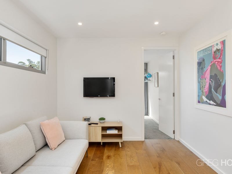 37 Albert Street, Port Melbourne image 7