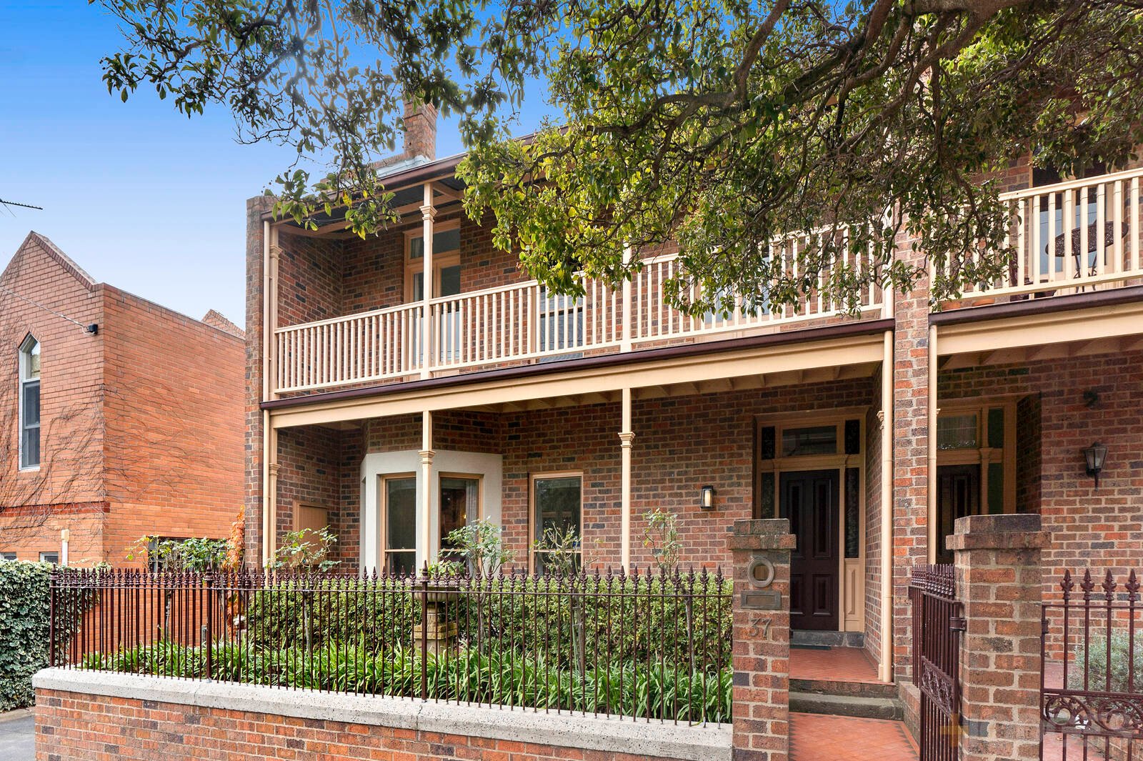 37 Alexandra Avenue Geelong