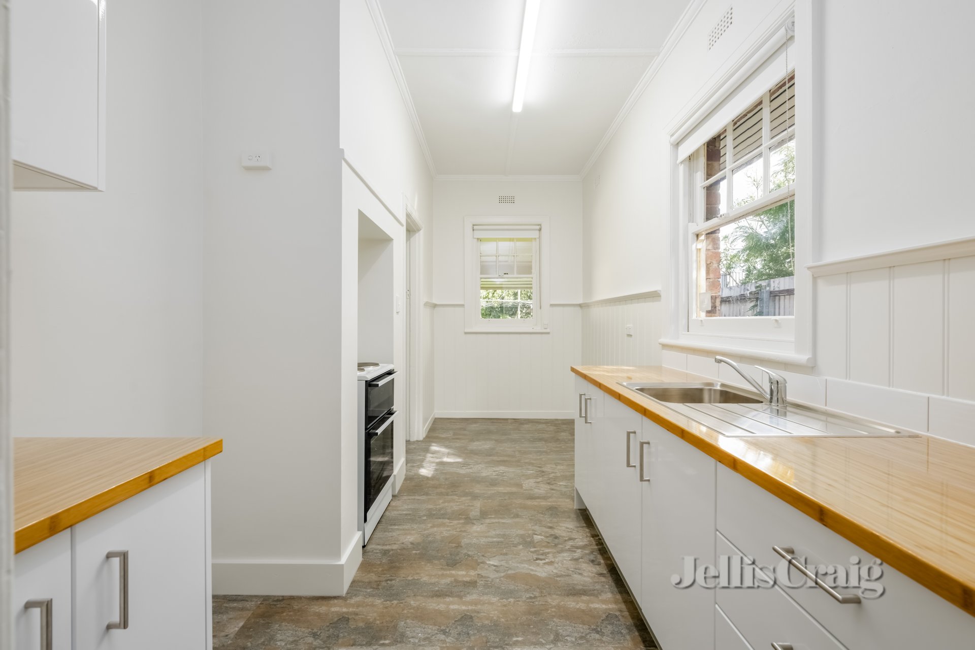 37 Alfred Street, Prahran image 2