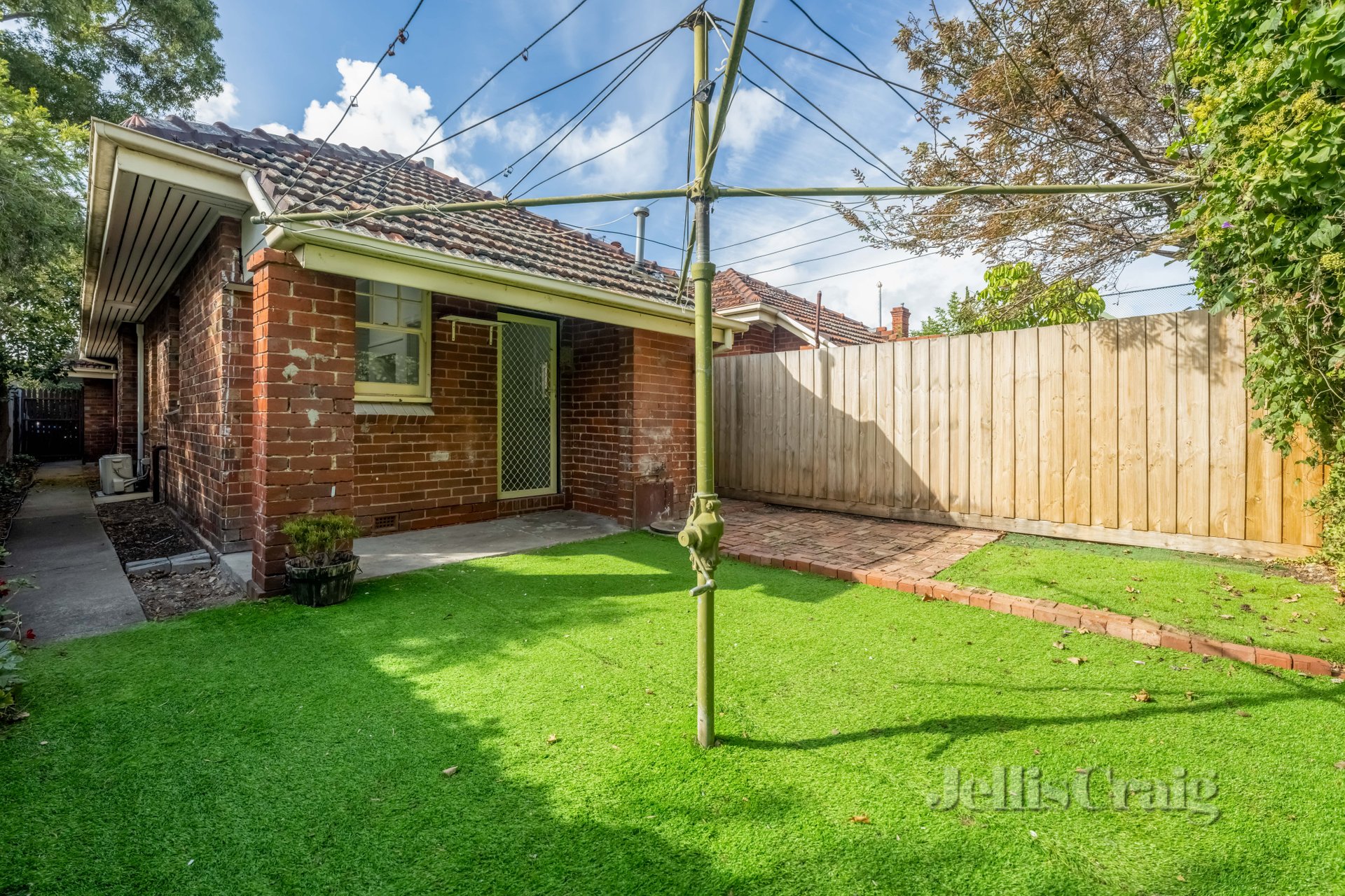 37 Alfred Street, Prahran image 5