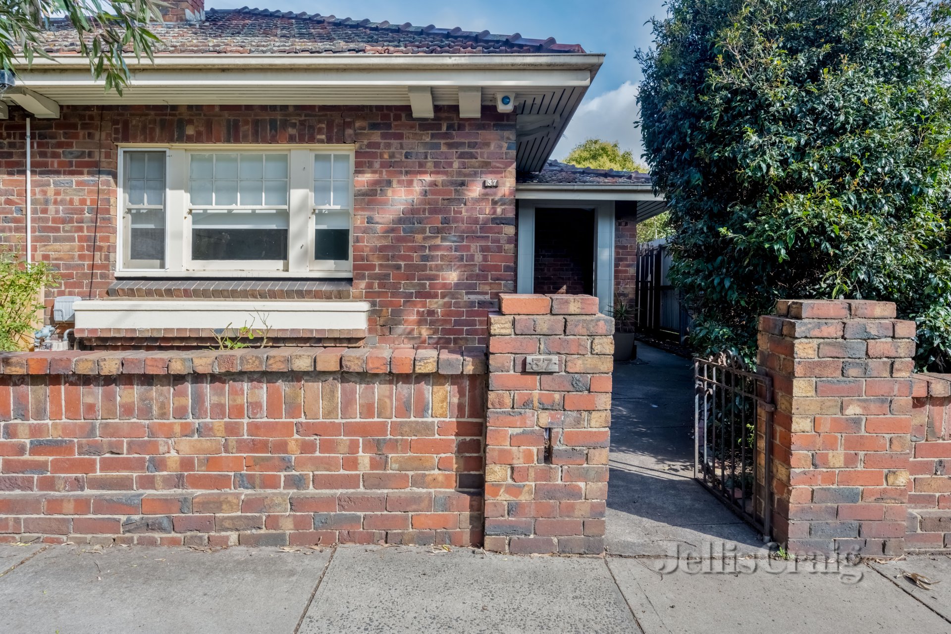 37 Alfred Street, Prahran image 6