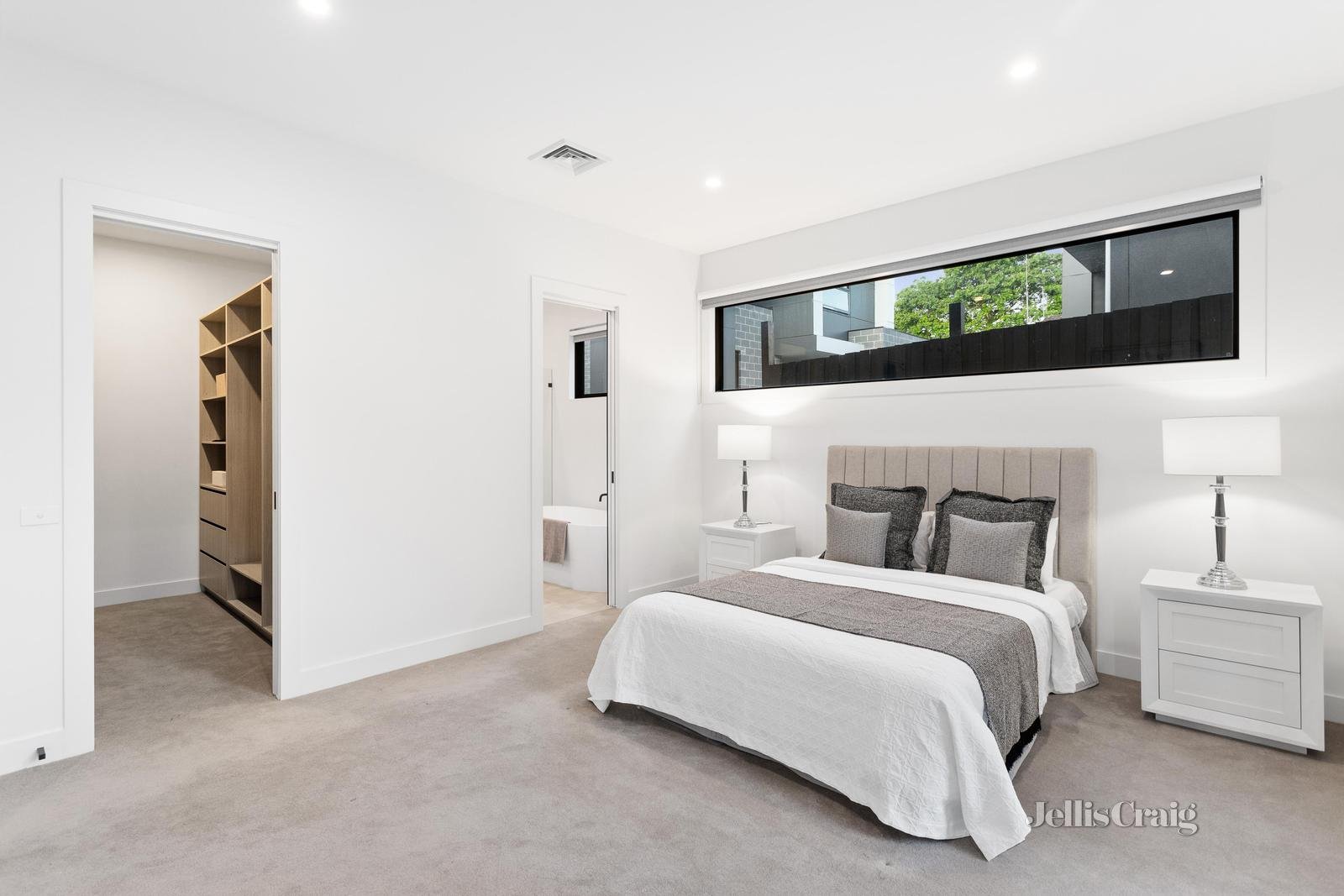 3/7 Allambee Avenue, Camberwell image 6