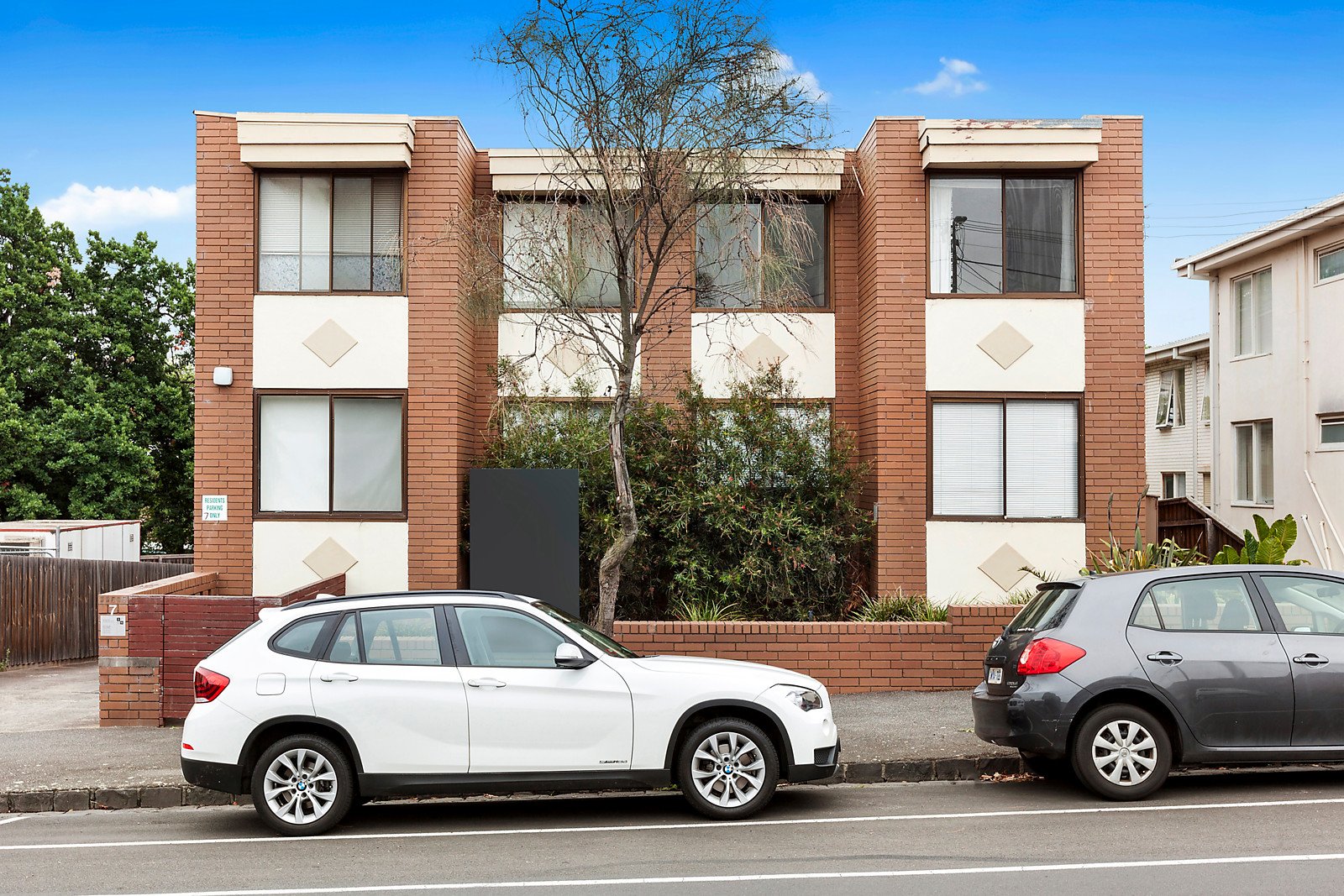 3/7 Allard Street, Brunswick West image 7