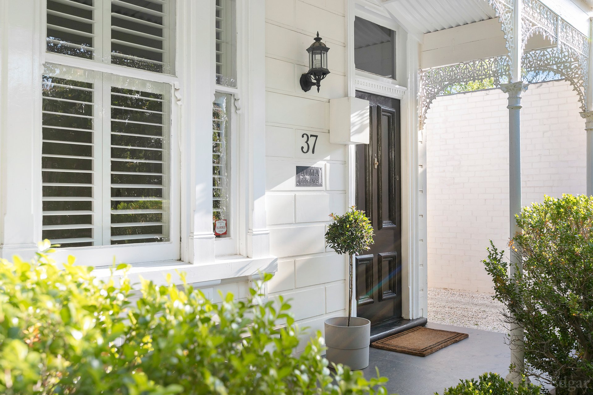 Property Gallery - Main Image