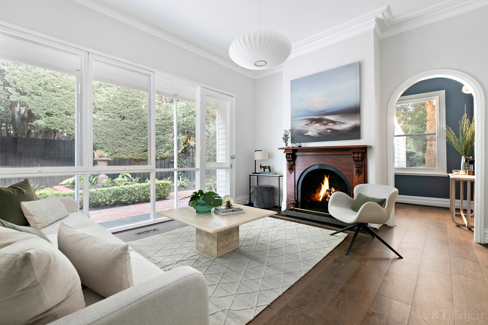 Property Gallery Thumbnail 4